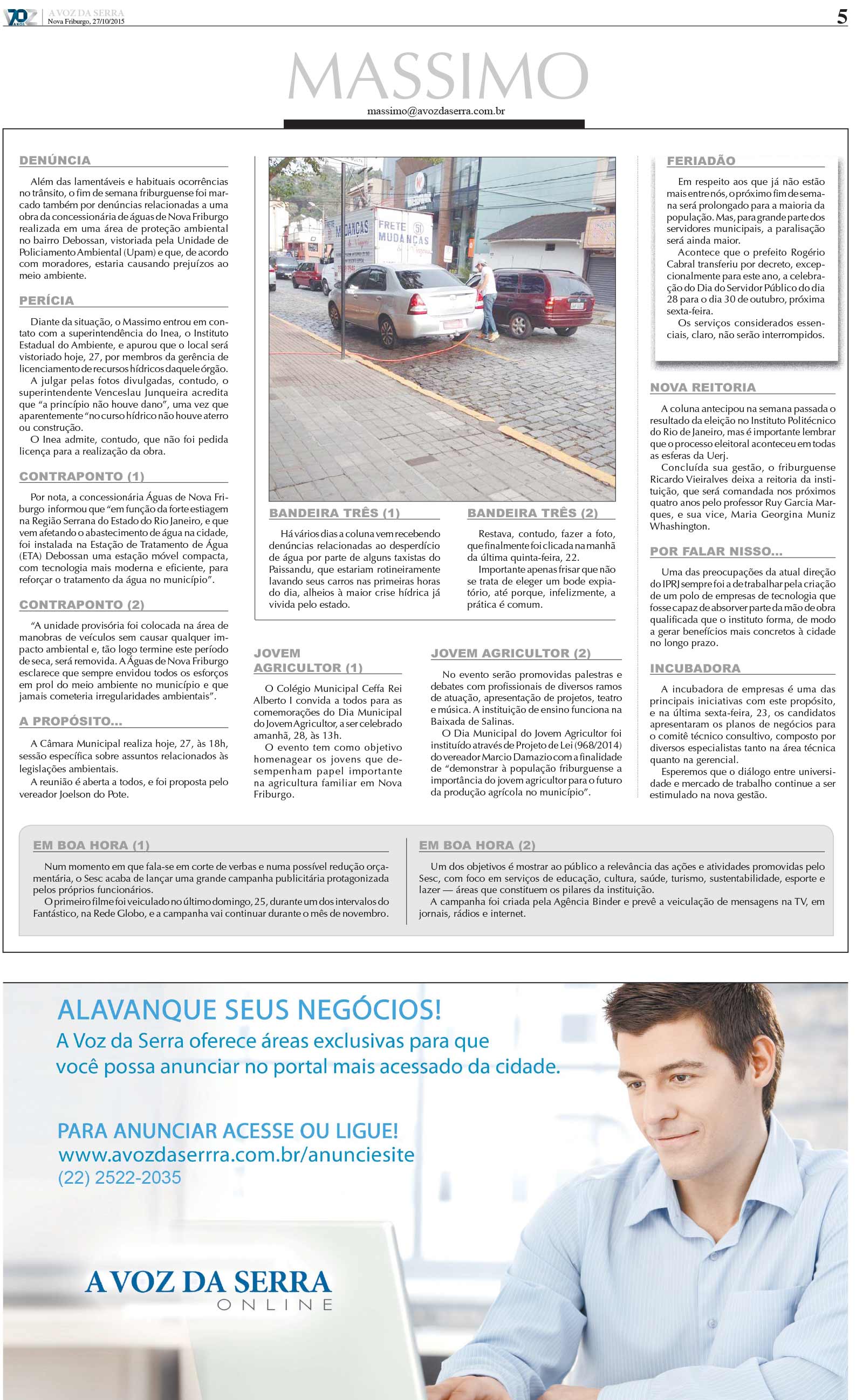 P&aacute;gina