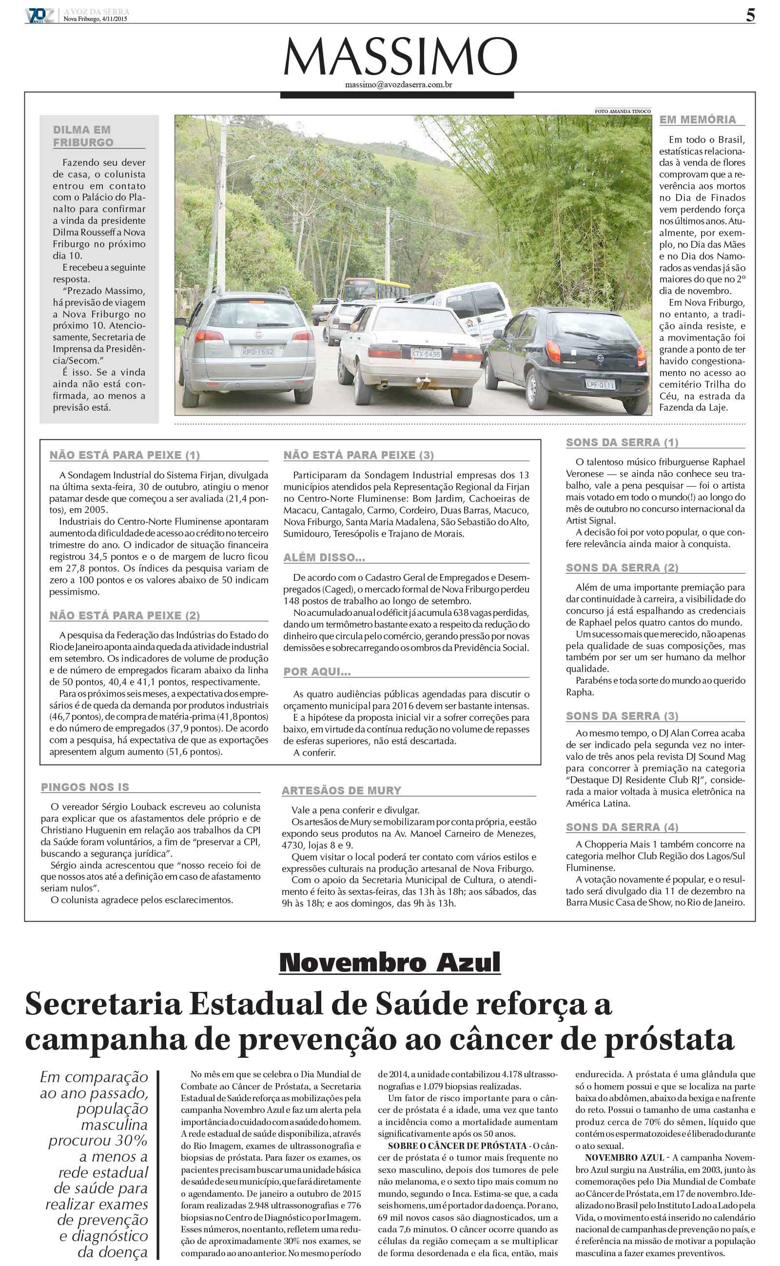 P&aacute;gina
