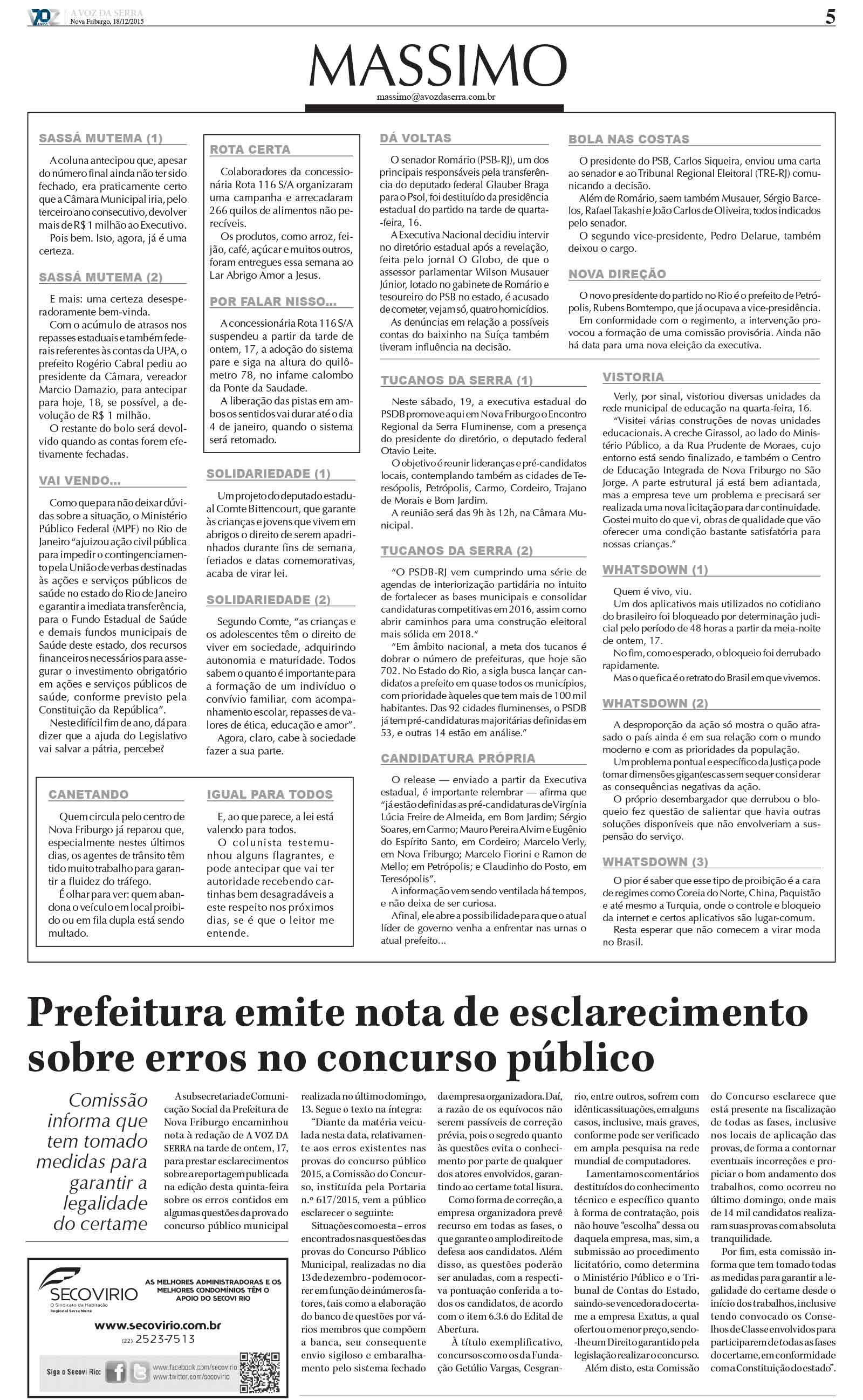 P&aacute;gina