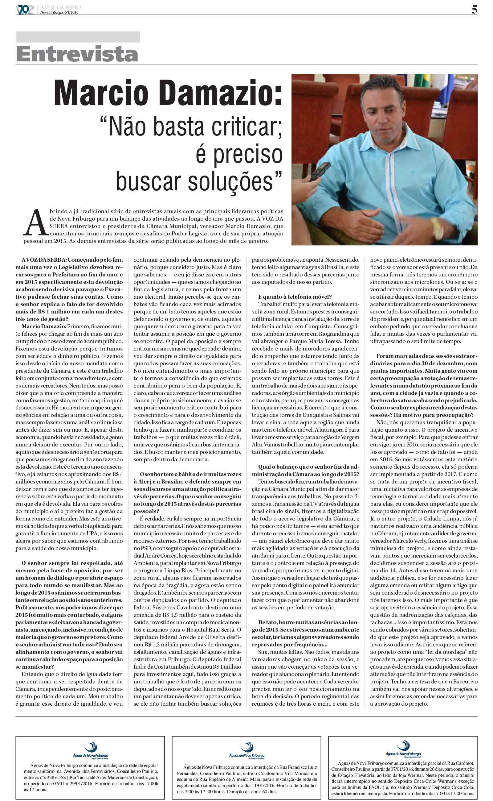 P&aacute;gina