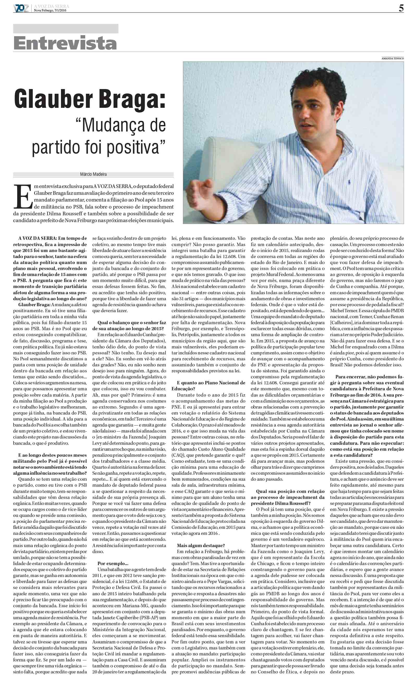 P&aacute;gina