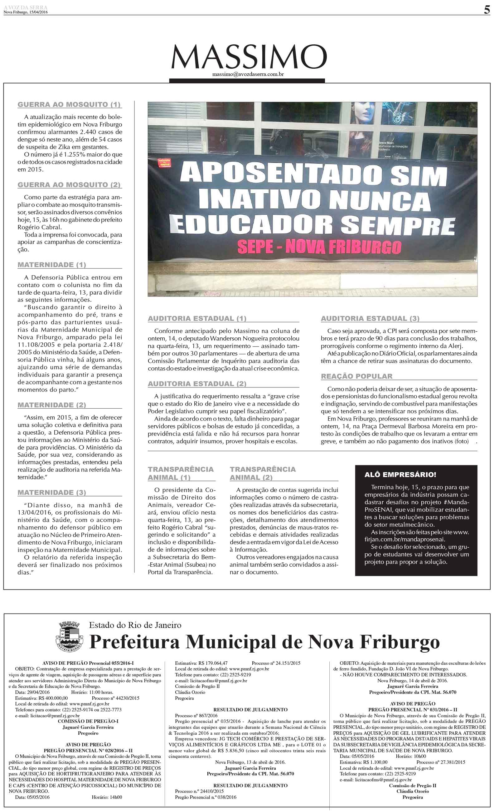 P&aacute;gina