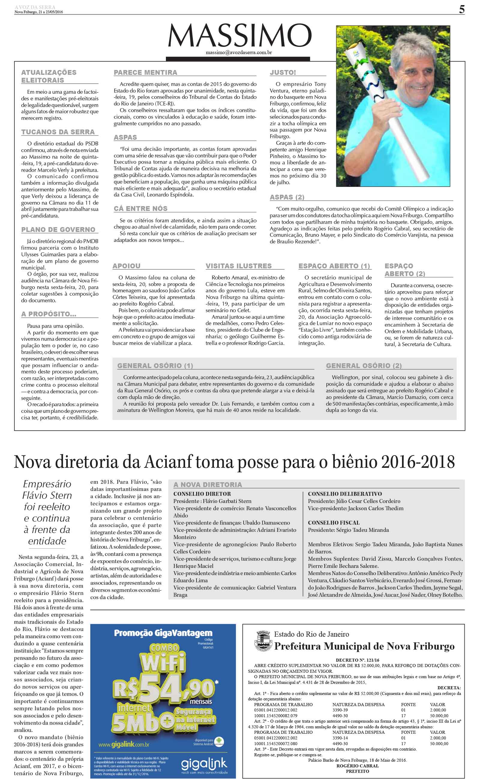 P&aacute;gina