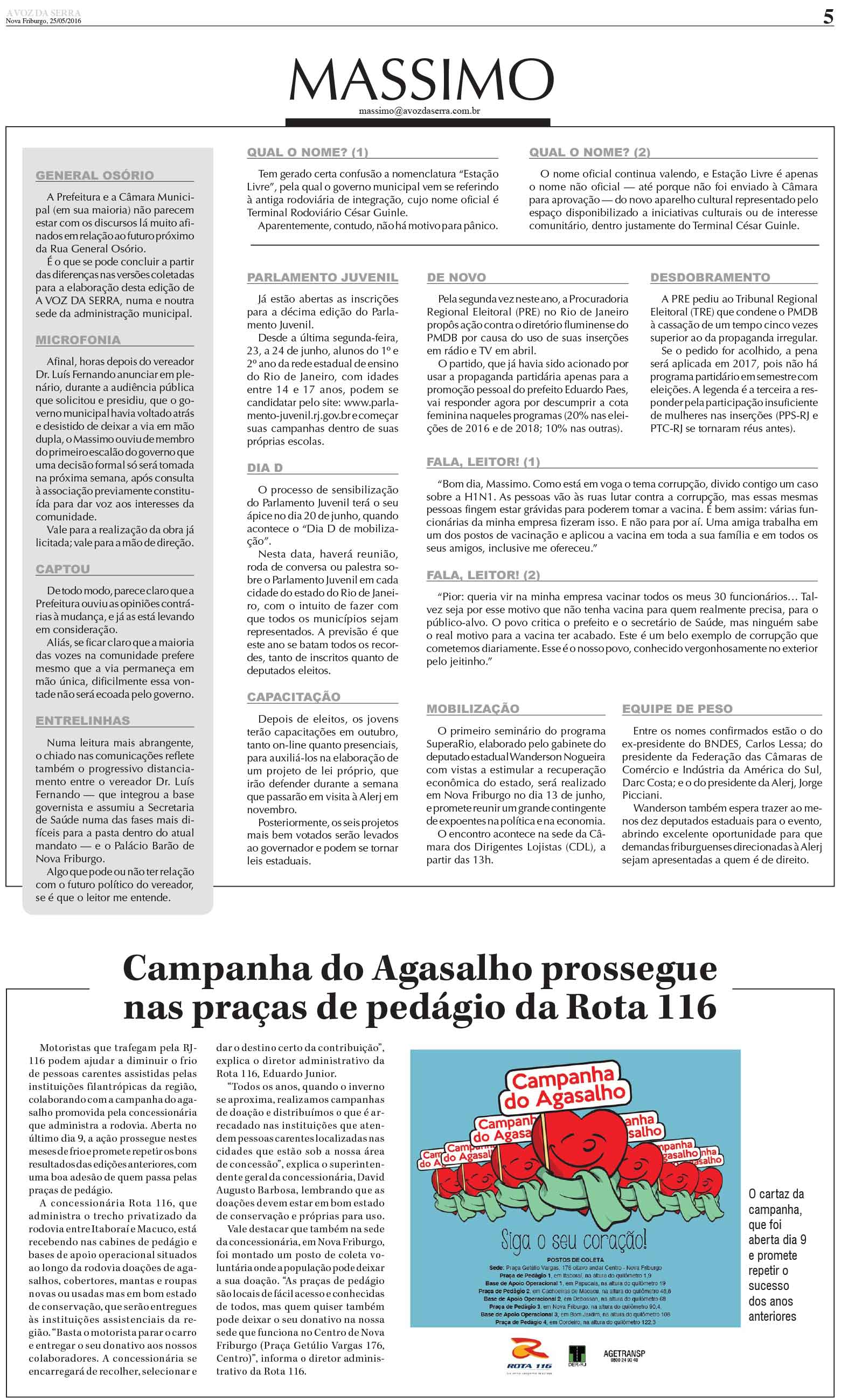 P&aacute;gina
