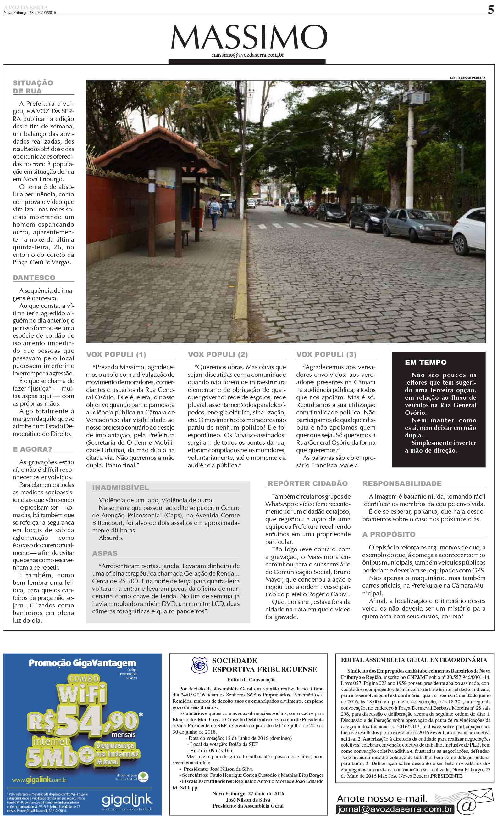 P&aacute;gina