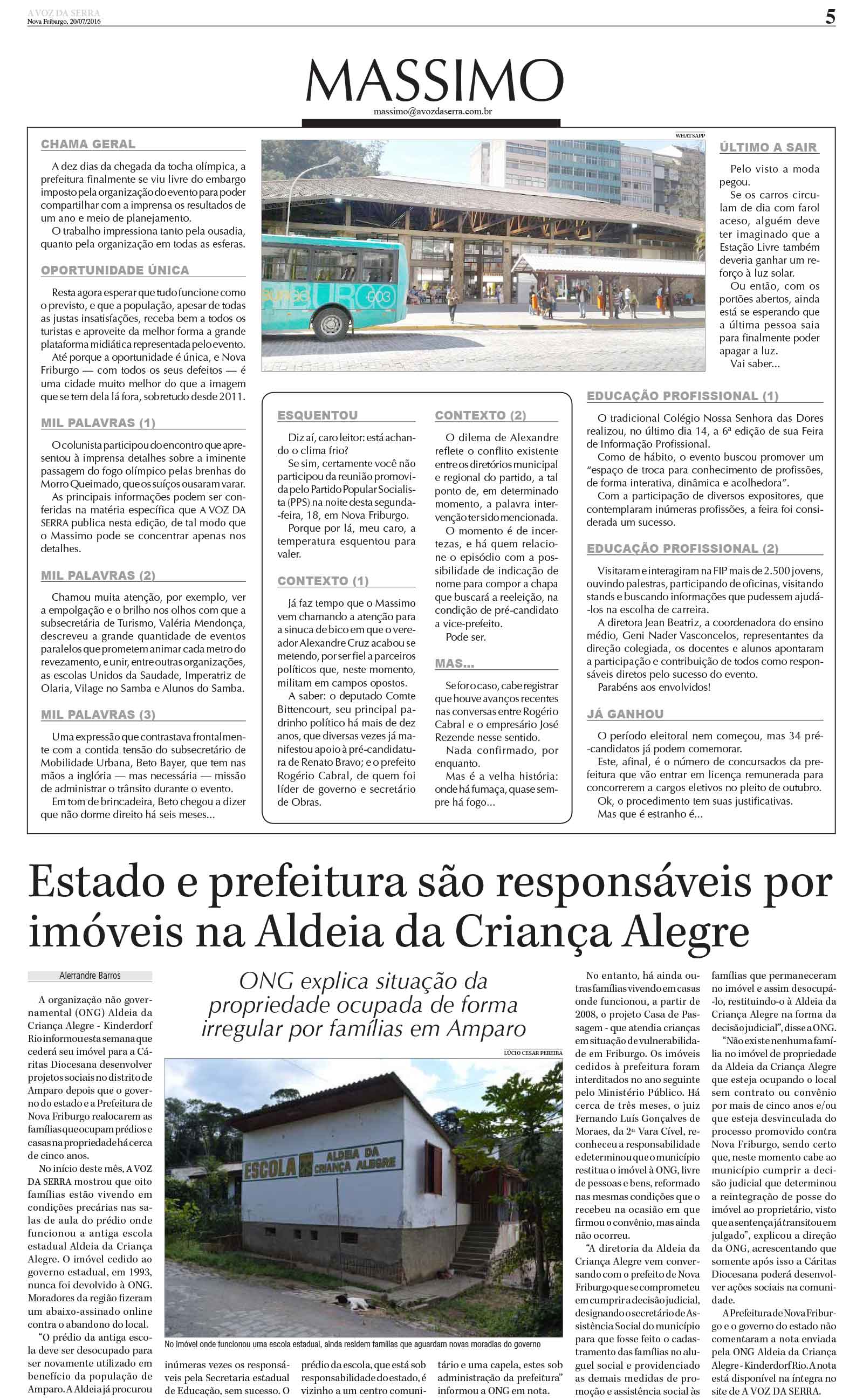 P&aacute;gina