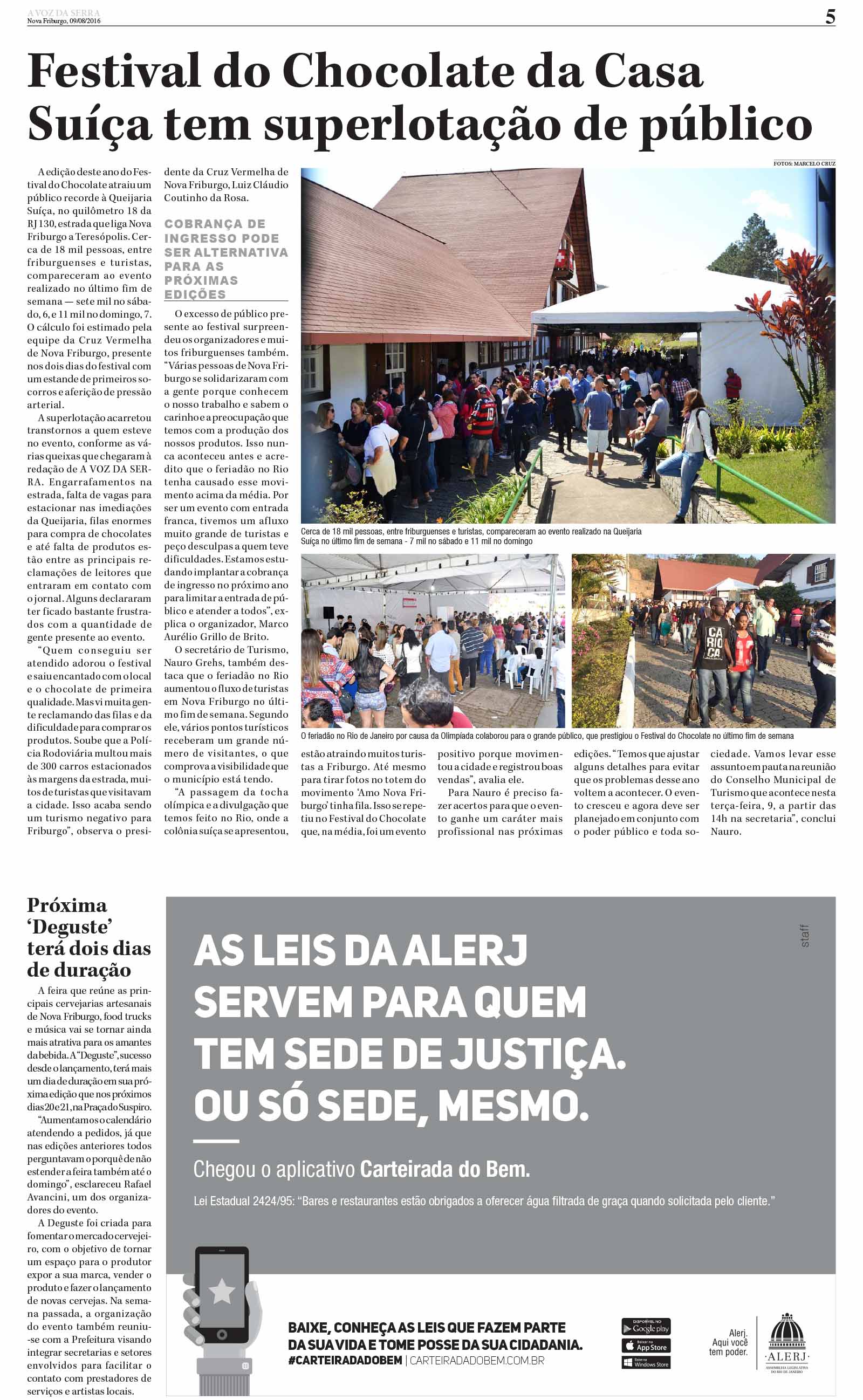 P&aacute;gina