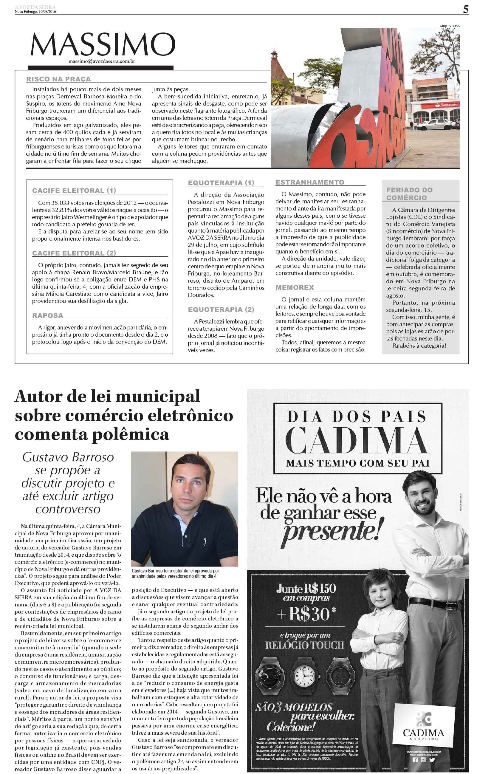 P&aacute;gina