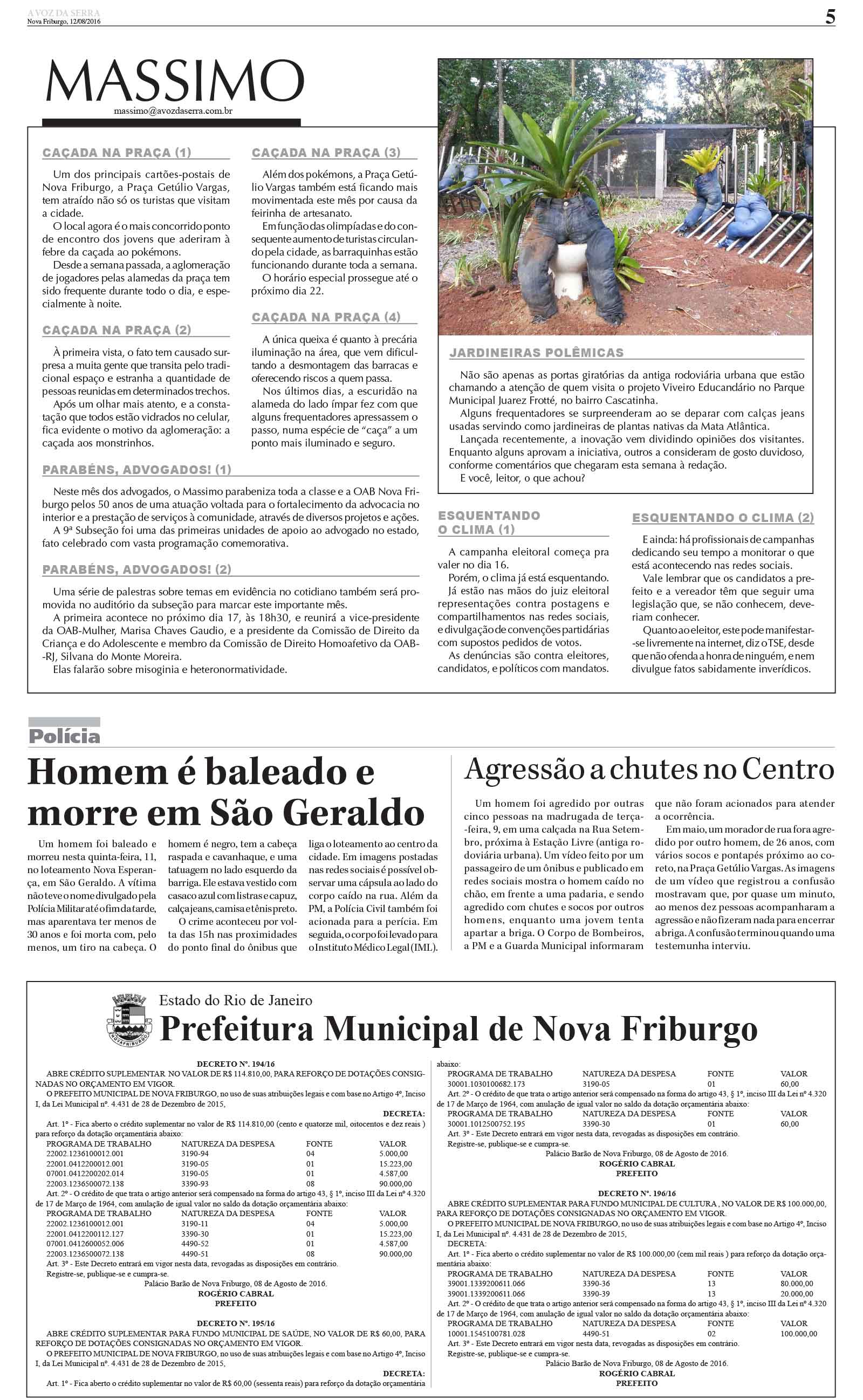 P&aacute;gina