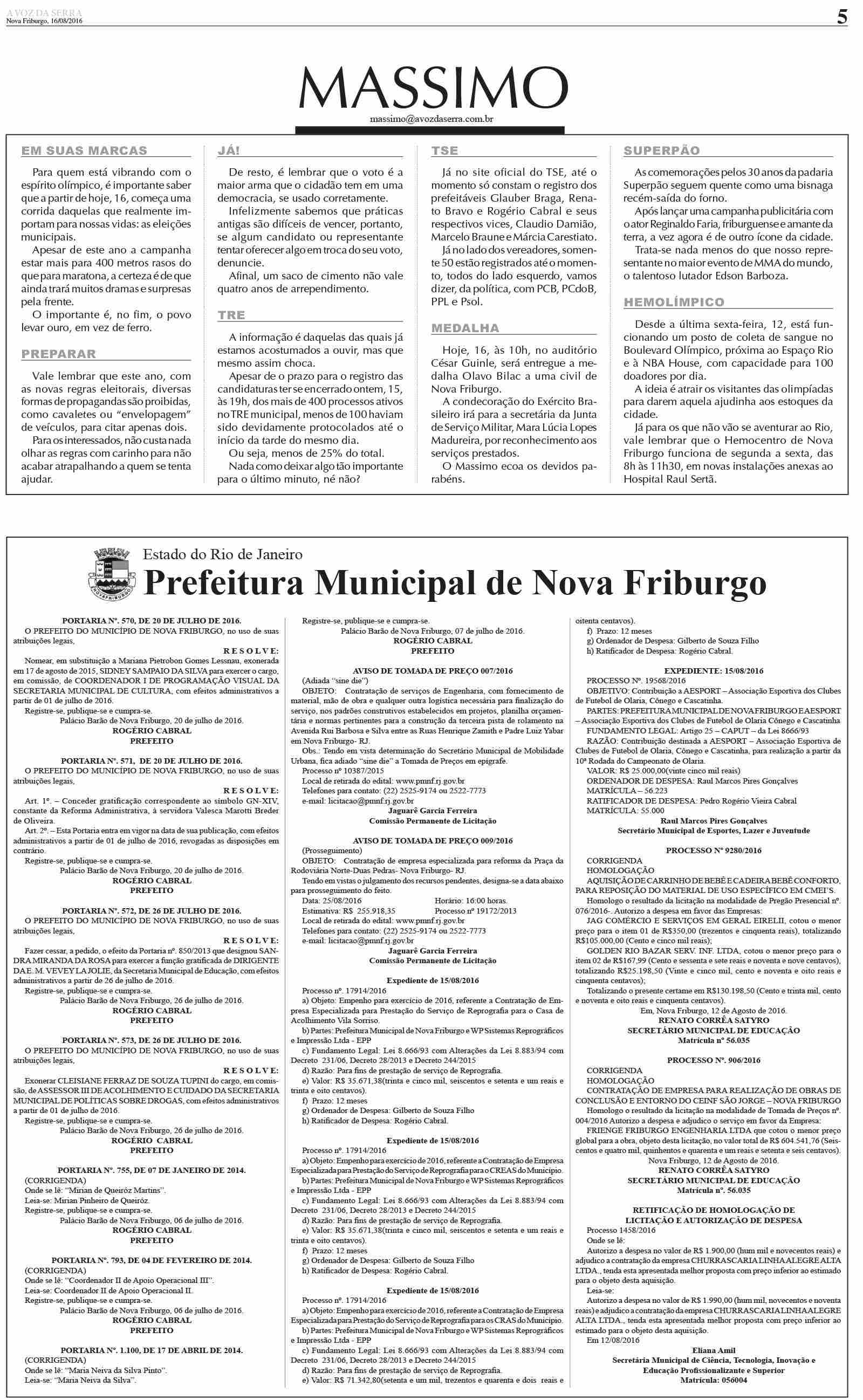 P&aacute;gina