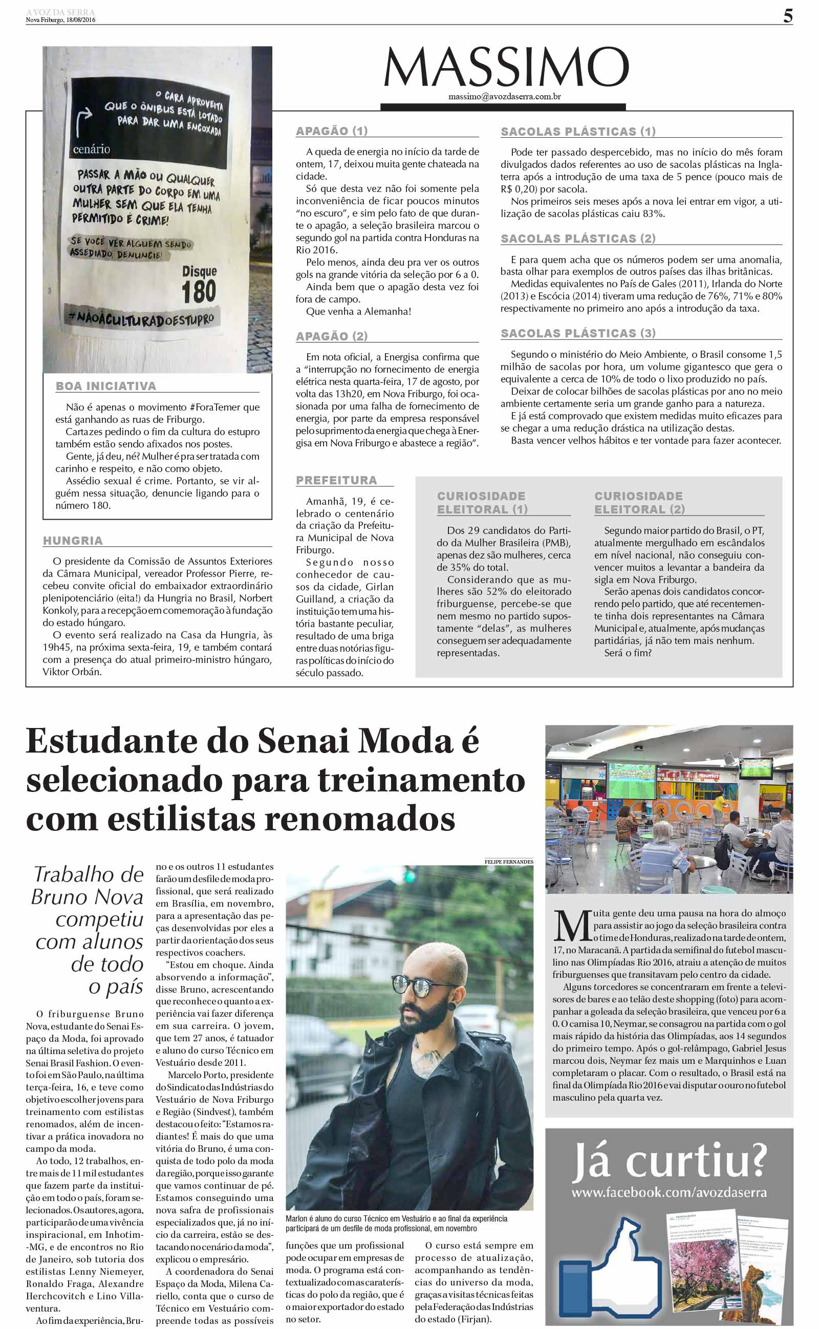 P&aacute;gina