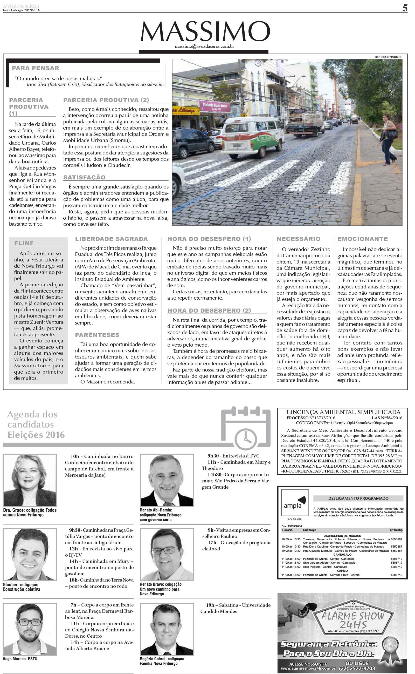 P&aacute;gina