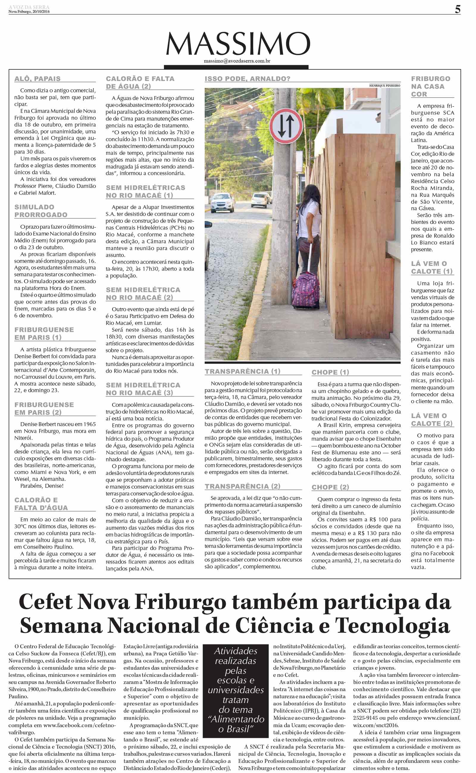 P&aacute;gina