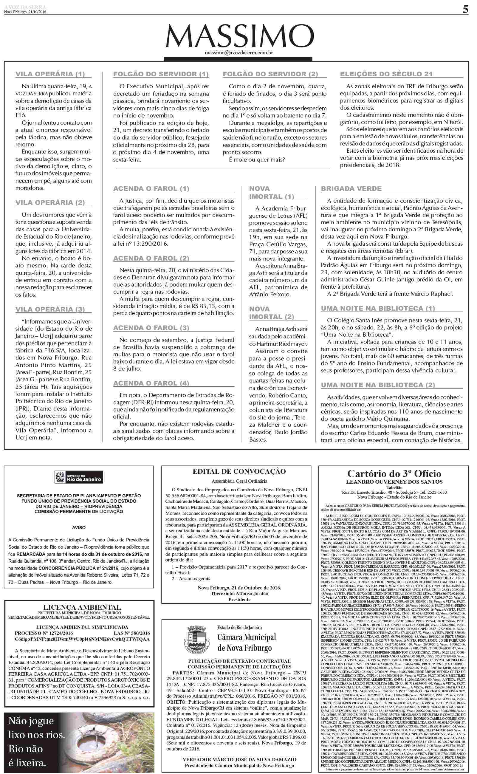 P&aacute;gina