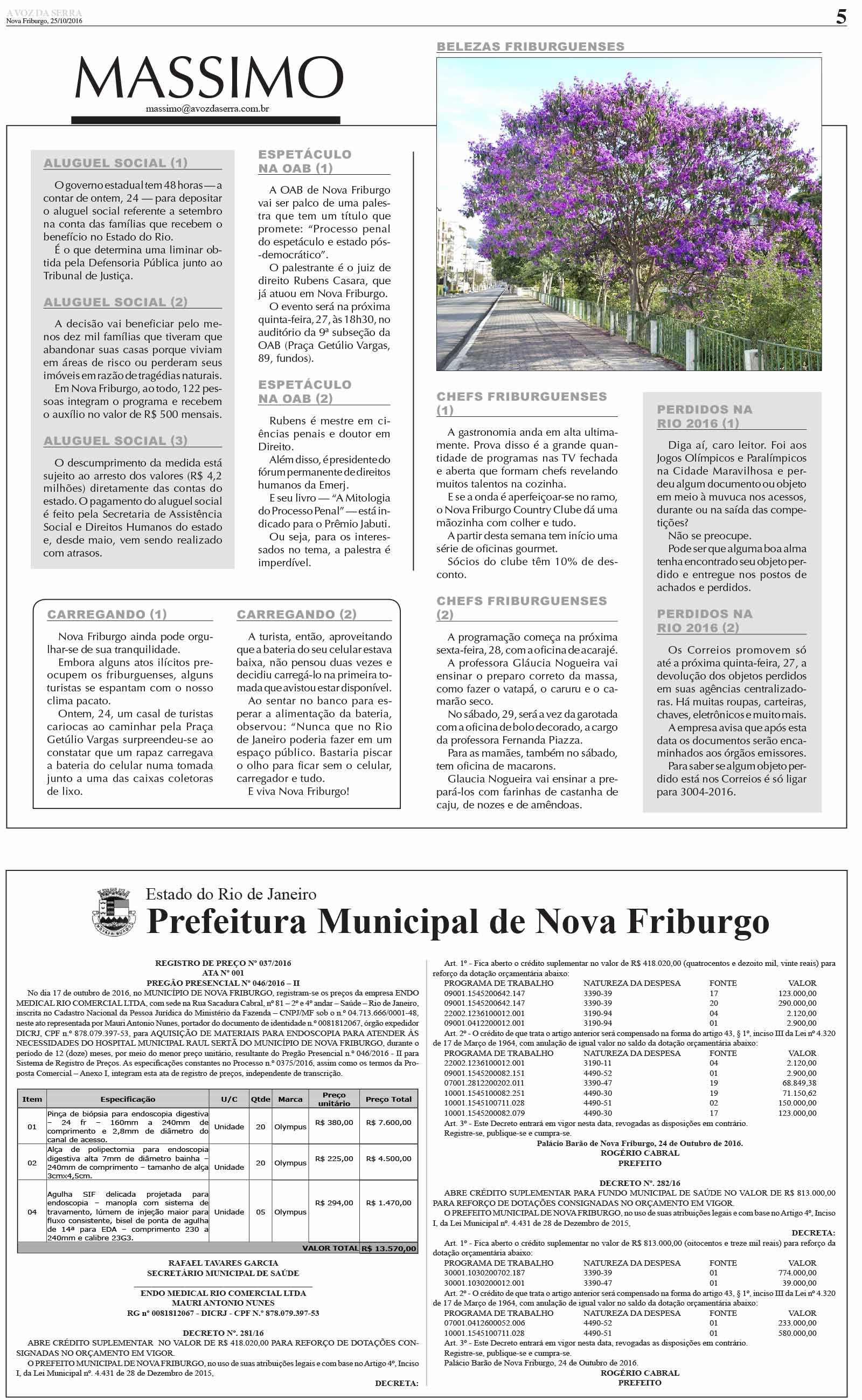 P&aacute;gina