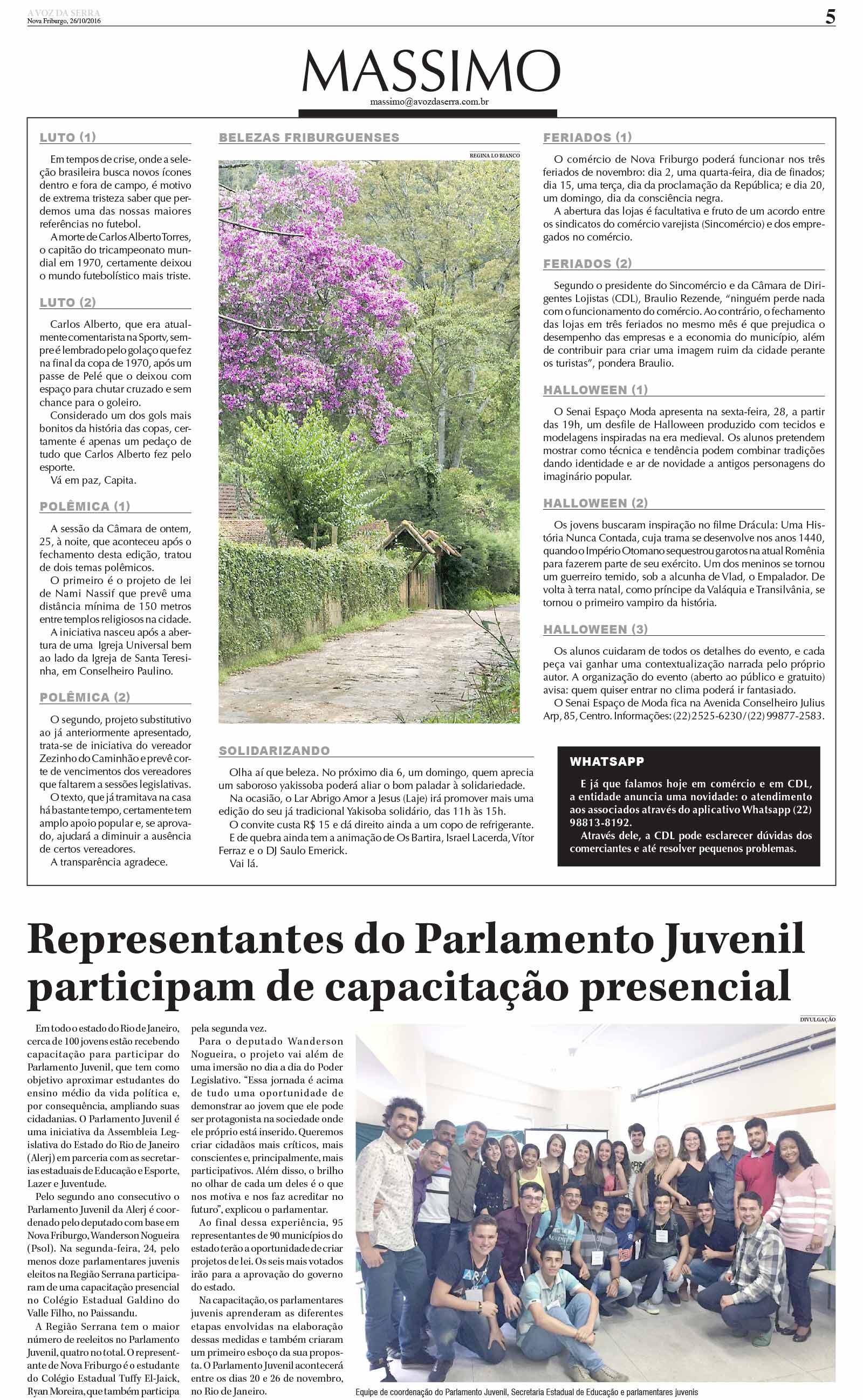 P&aacute;gina