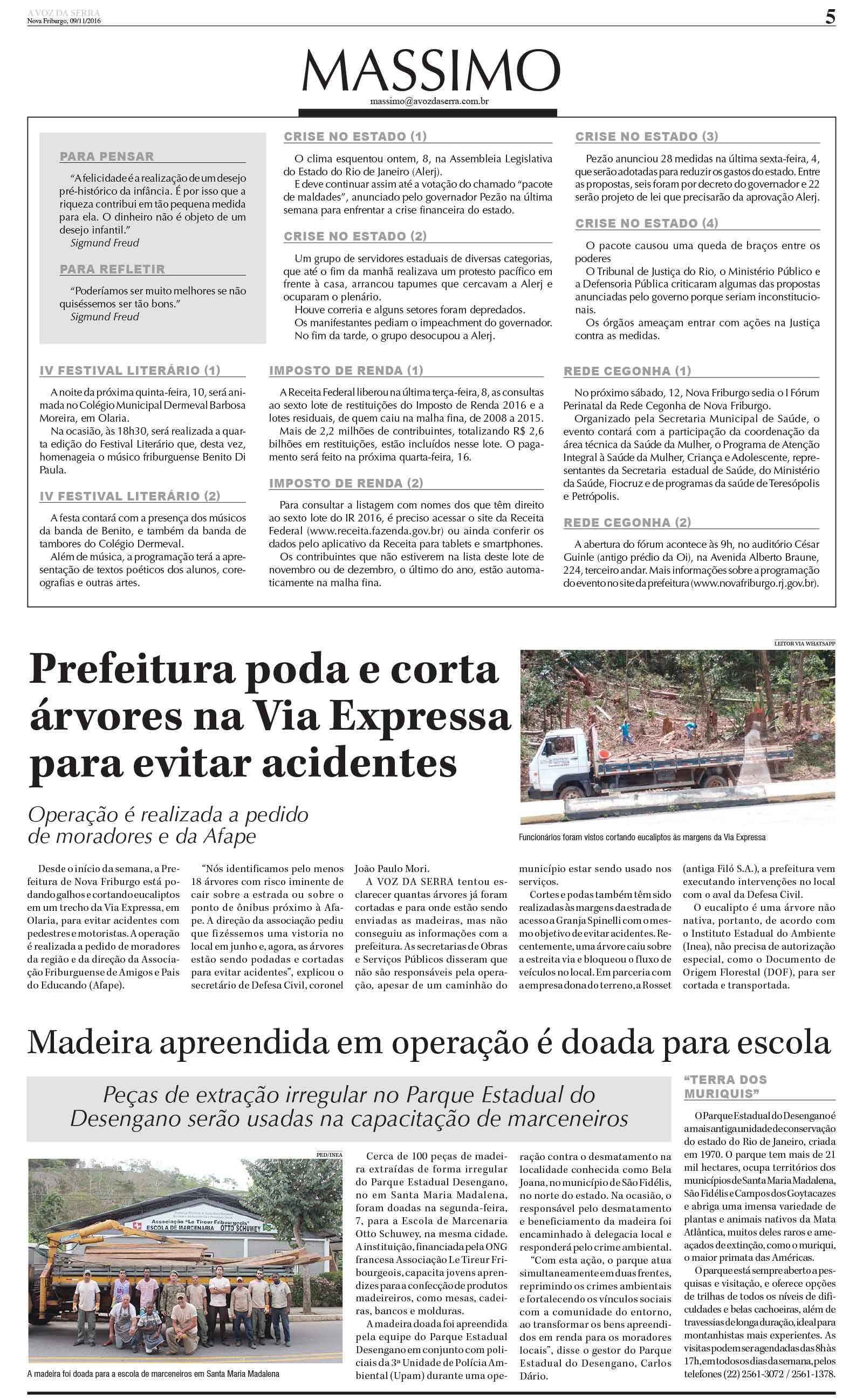 P&aacute;gina