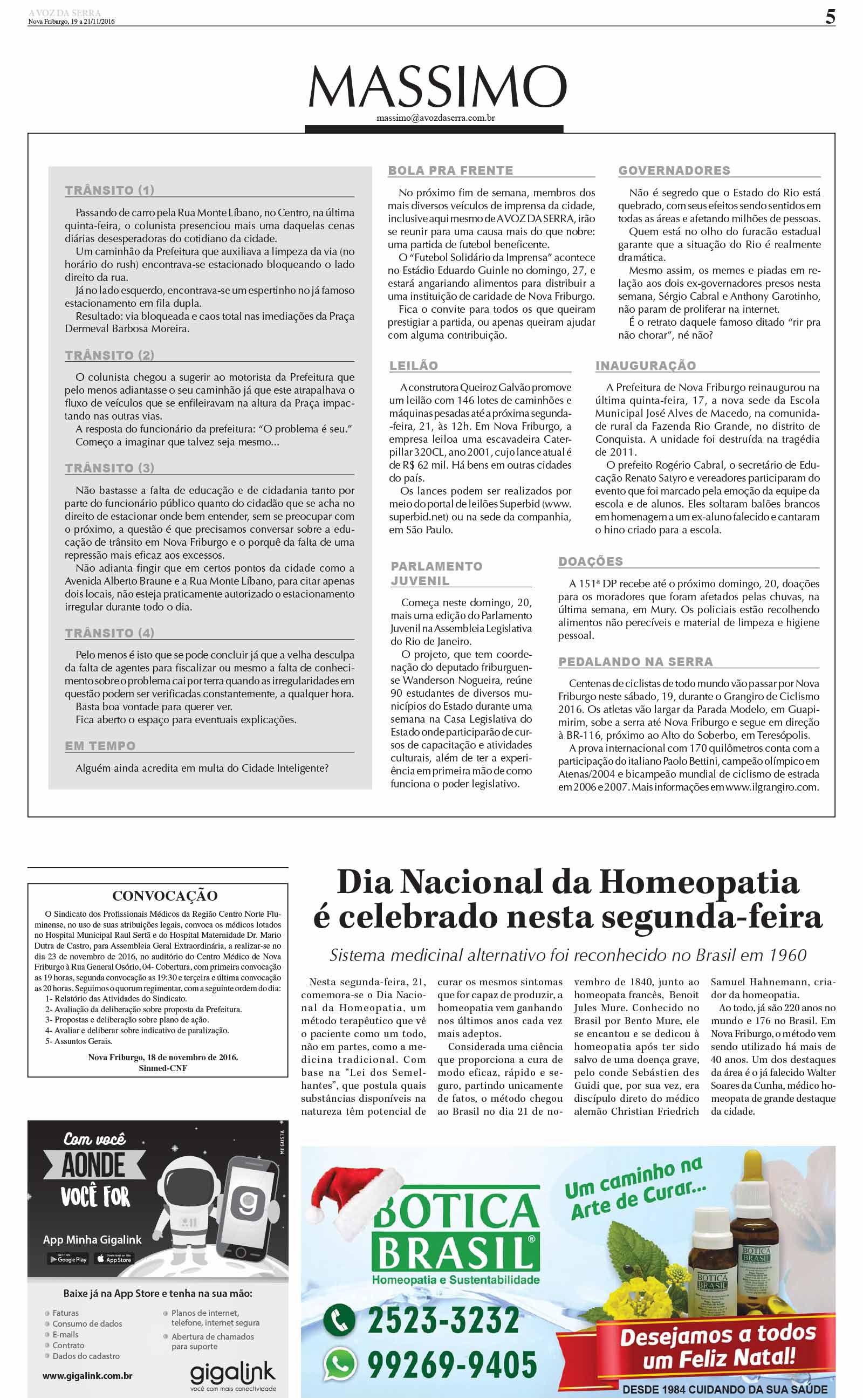P&aacute;gina