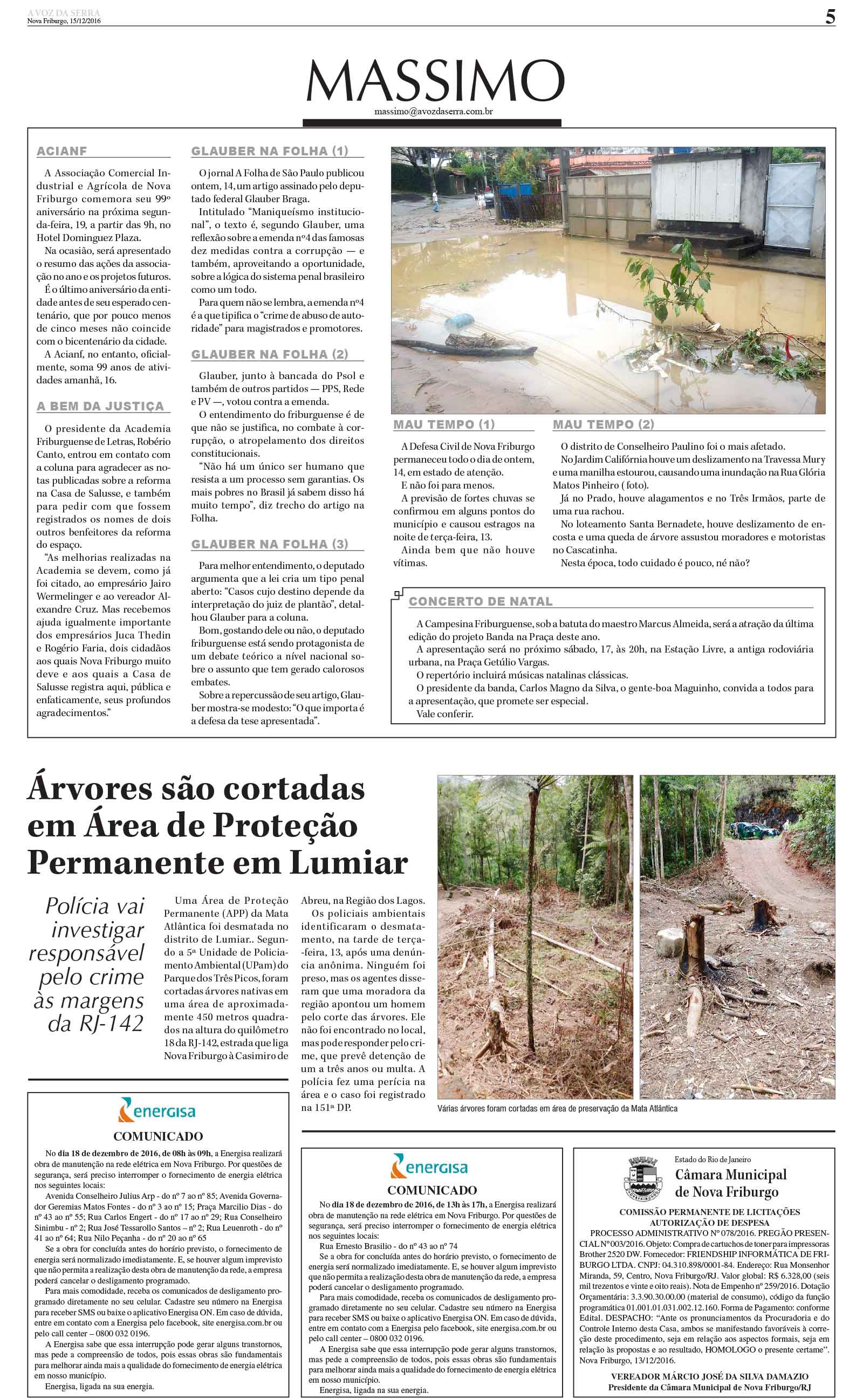 P&aacute;gina