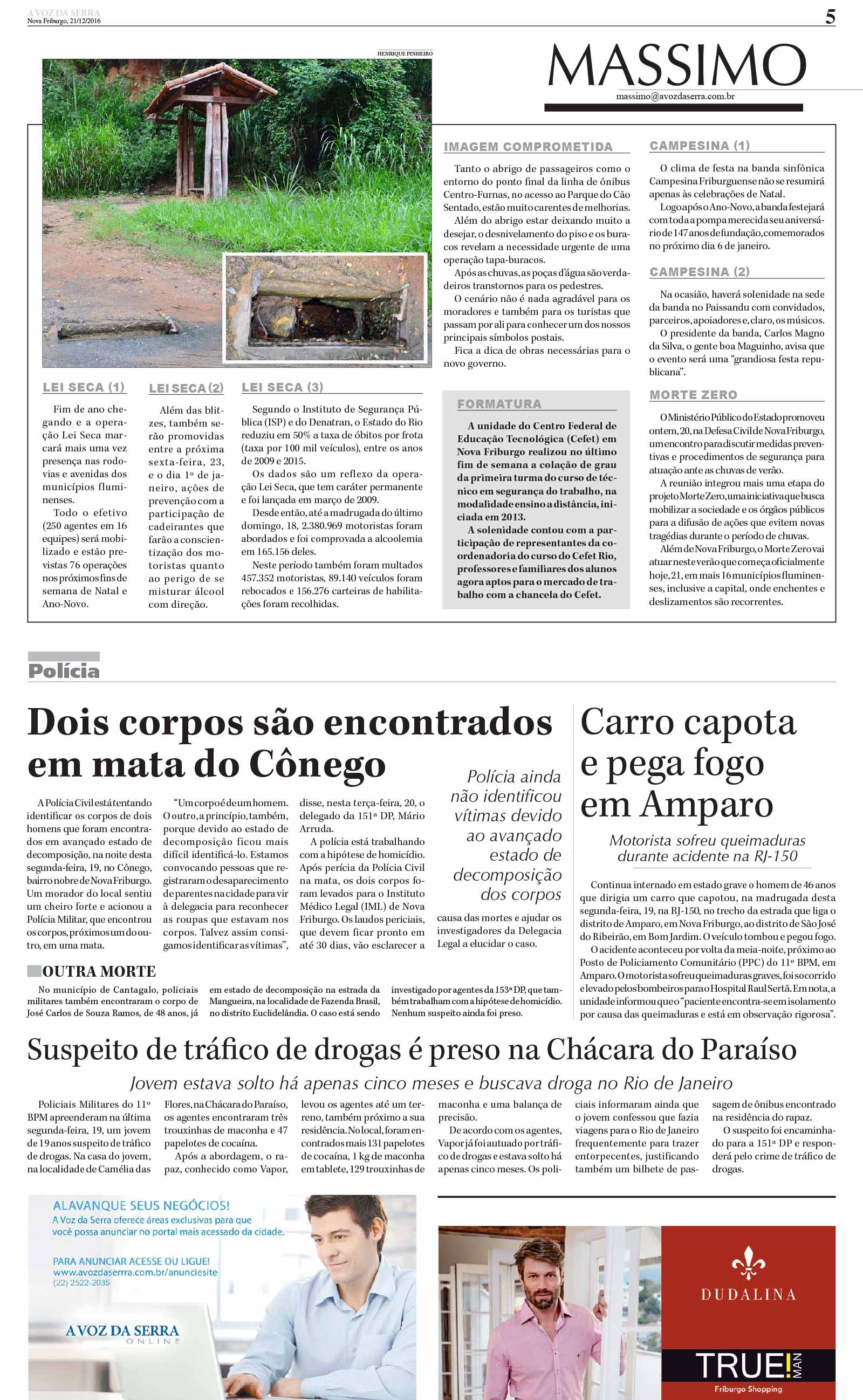 P&aacute;gina