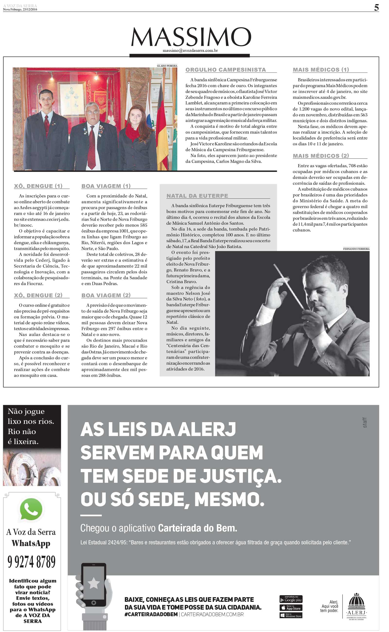 P&aacute;gina