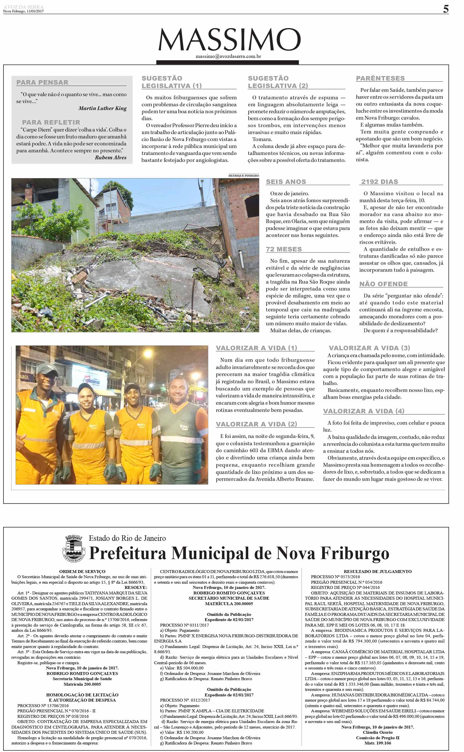 P&aacute;gina