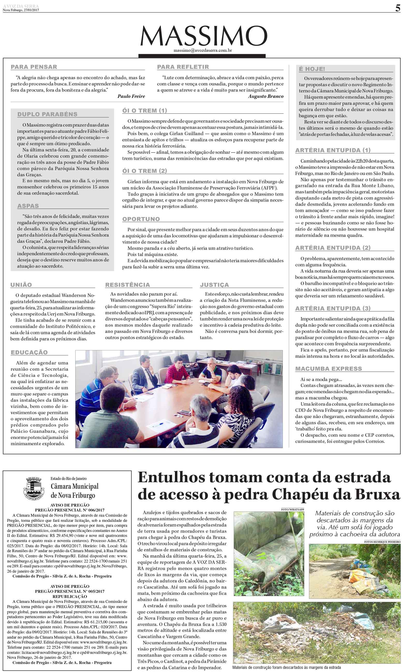 P&aacute;gina