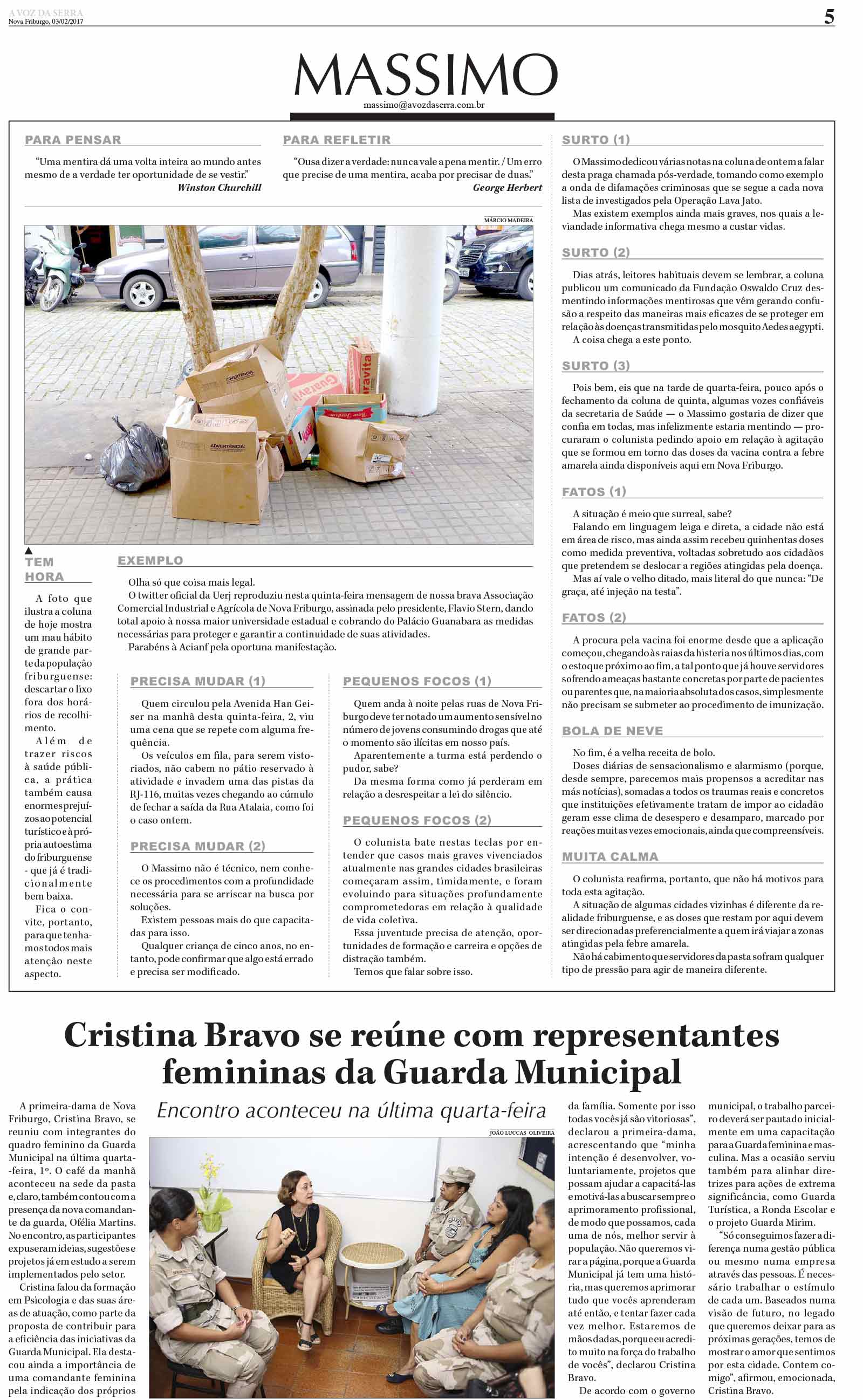 P&aacute;gina