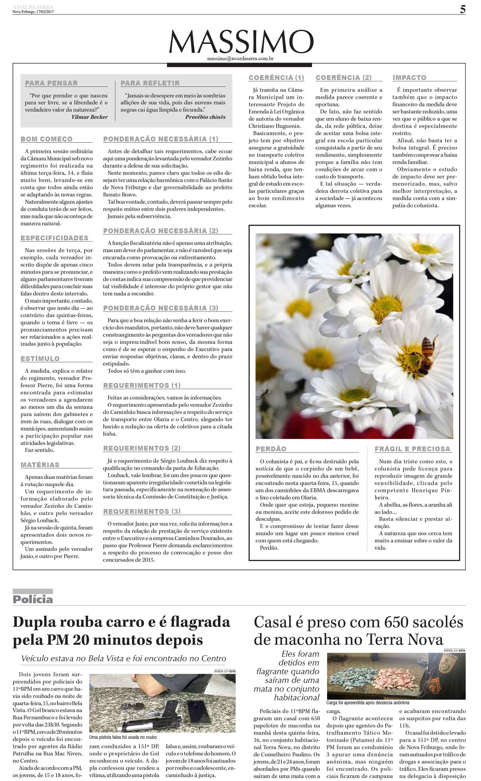P&aacute;gina
