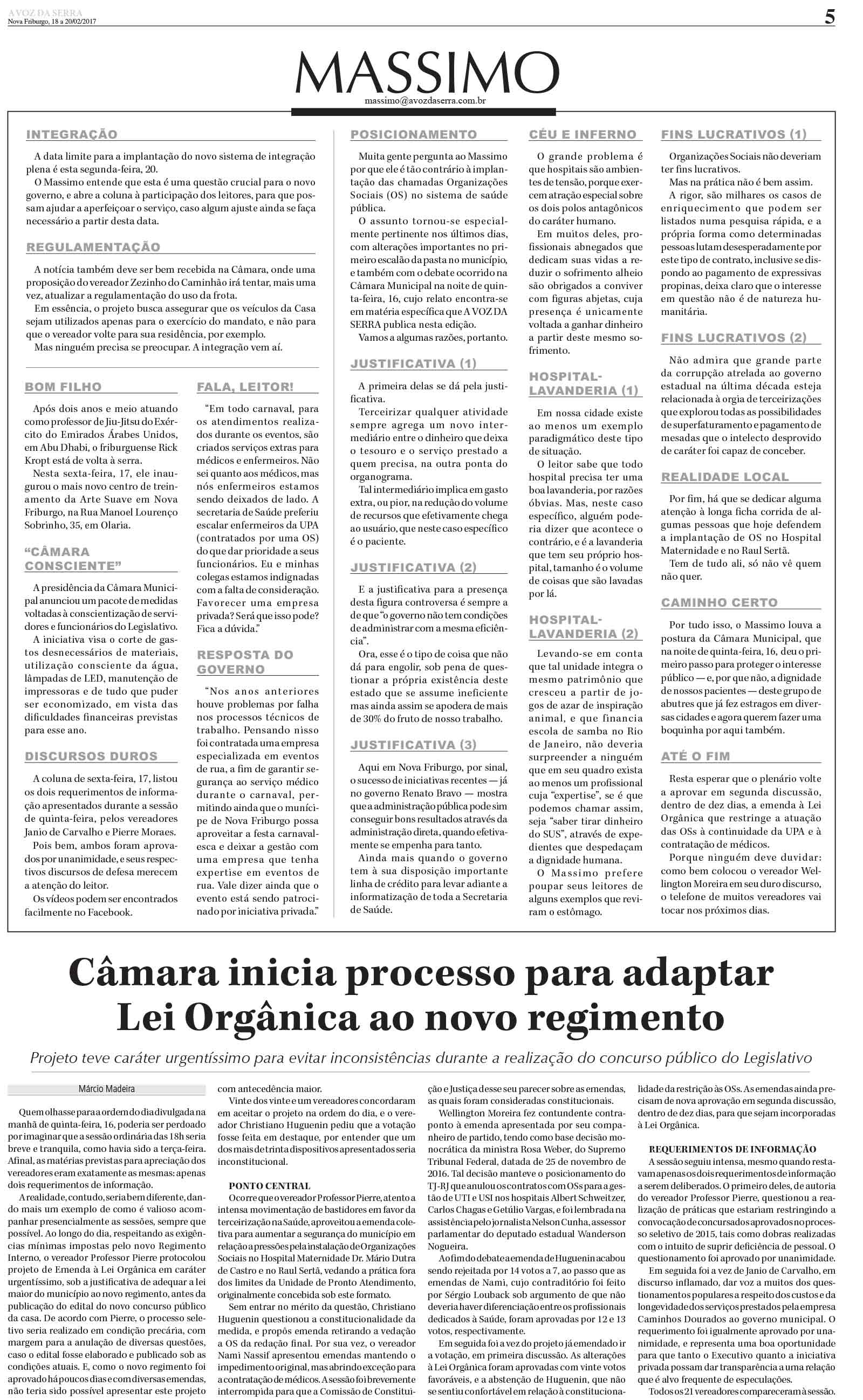 P&aacute;gina