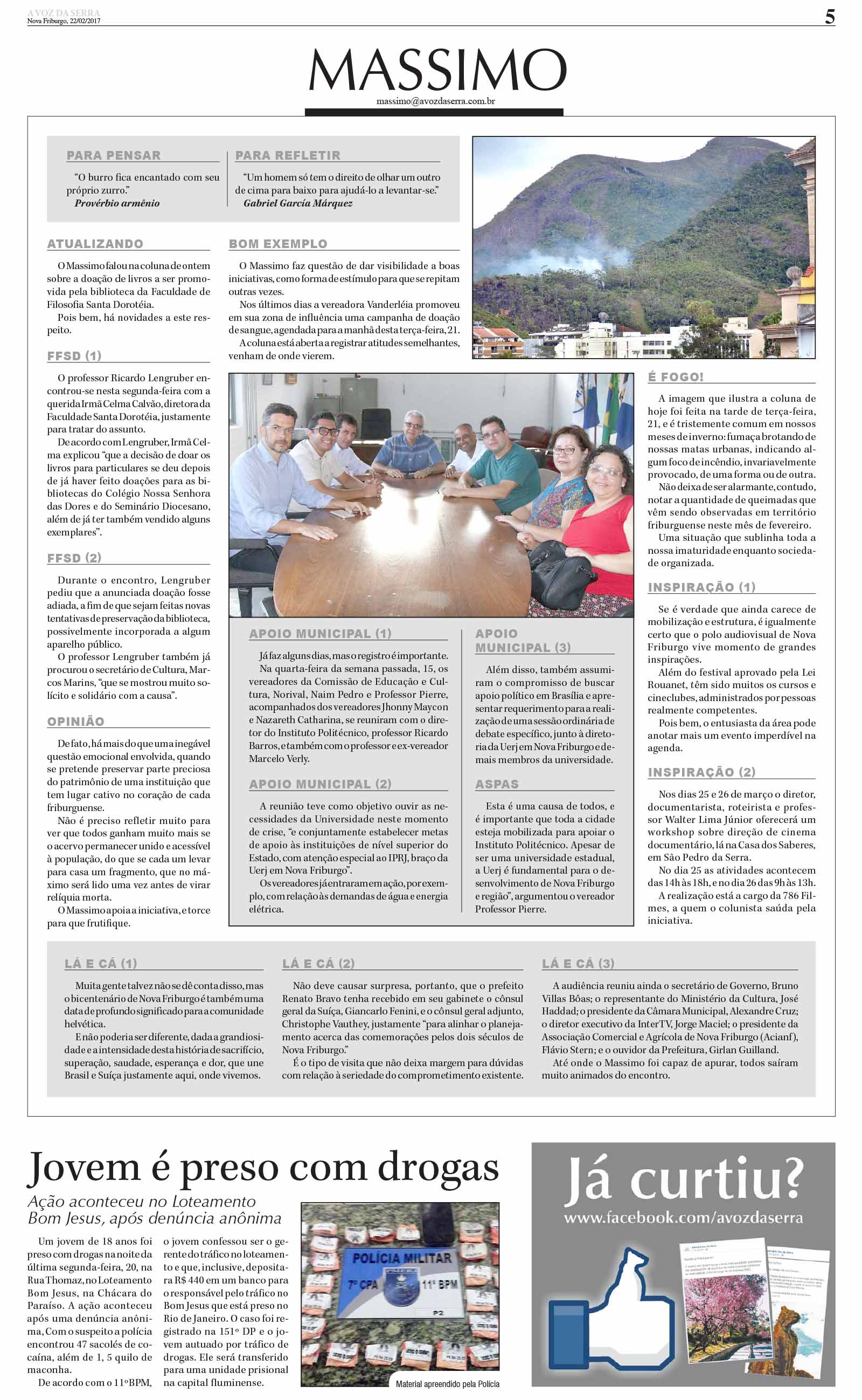 P&aacute;gina