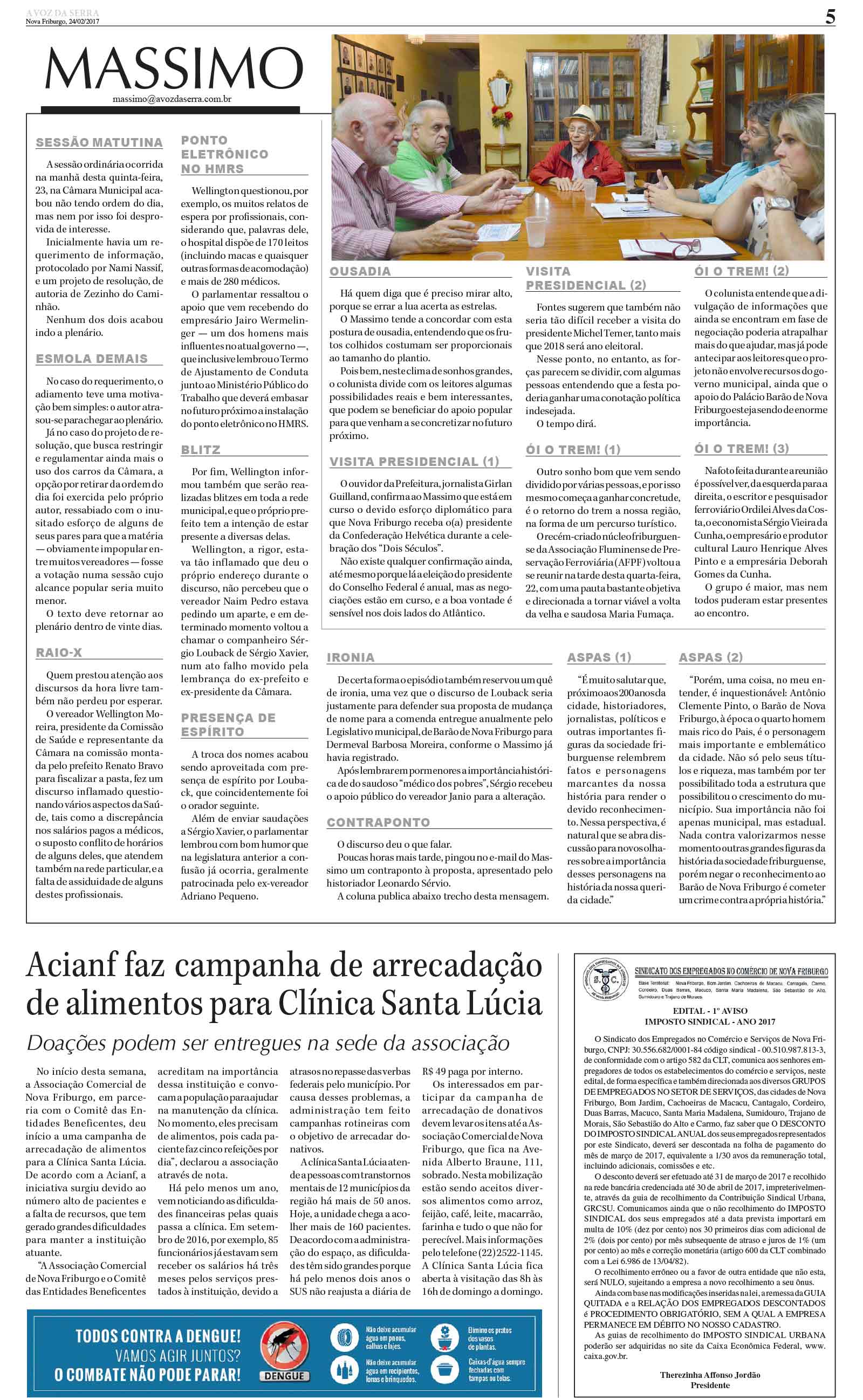 P&aacute;gina