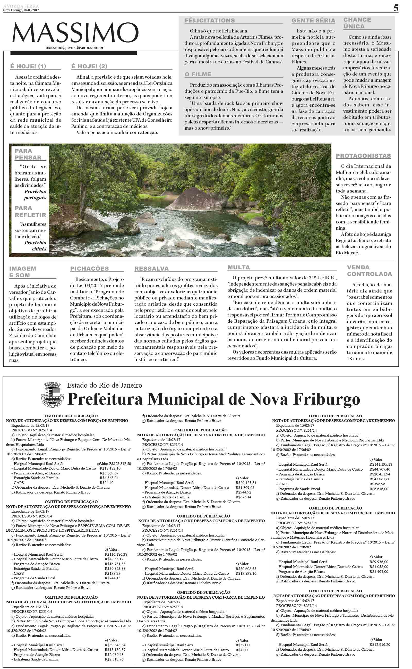 P&aacute;gina