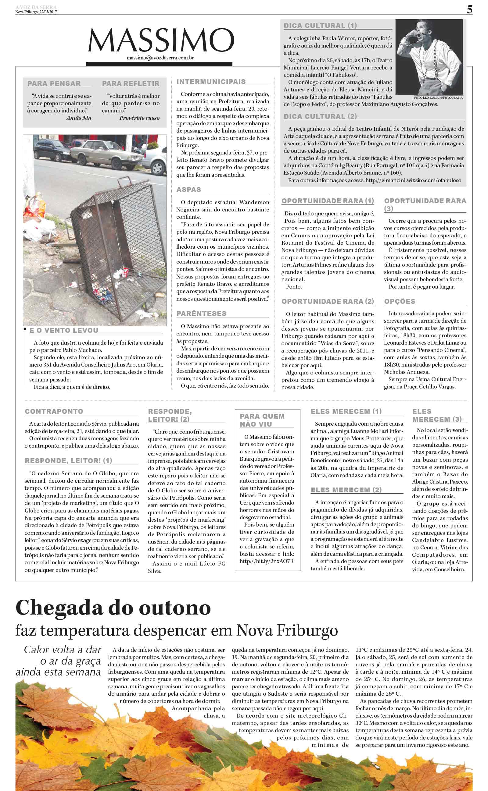 P&aacute;gina