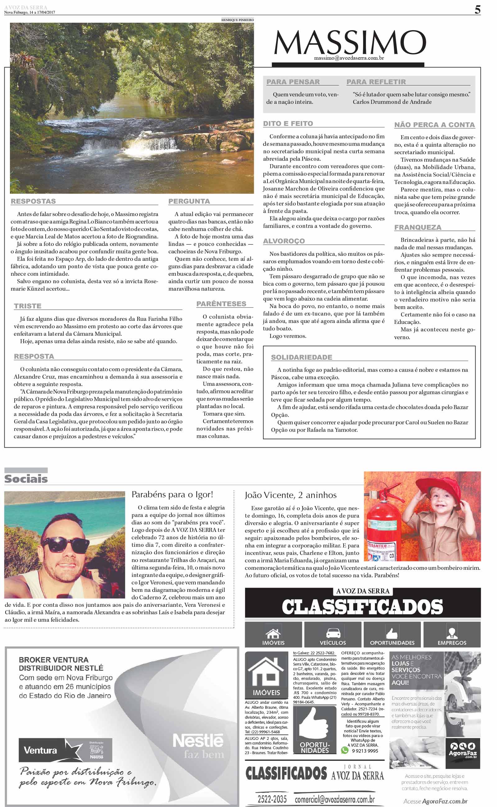 P&aacute;gina