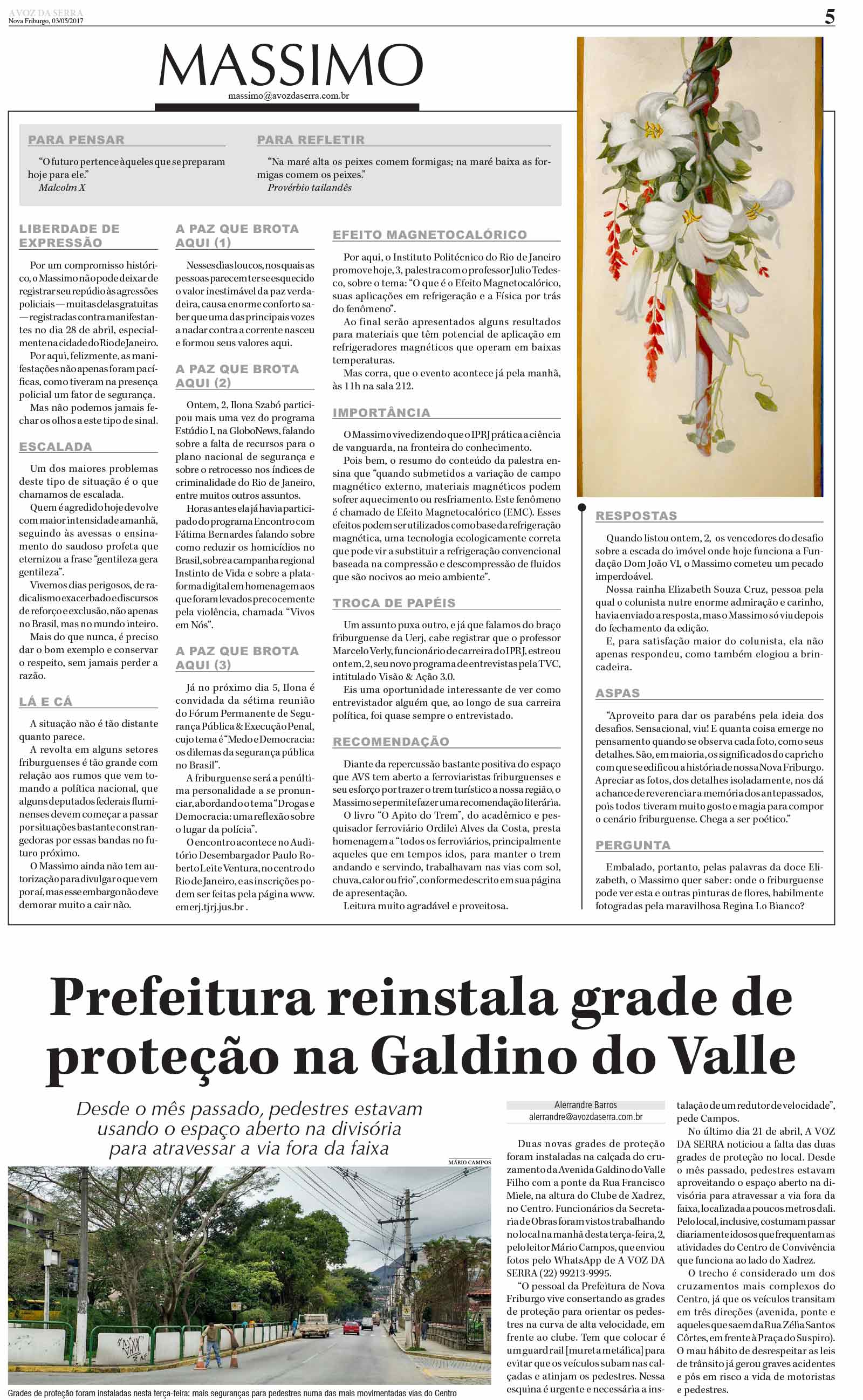 P&aacute;gina