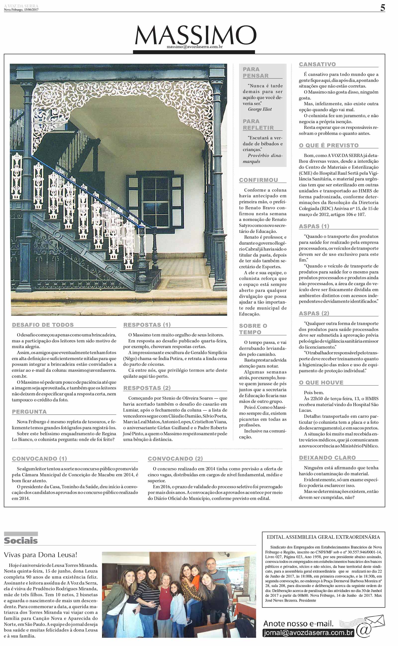 P&aacute;gina