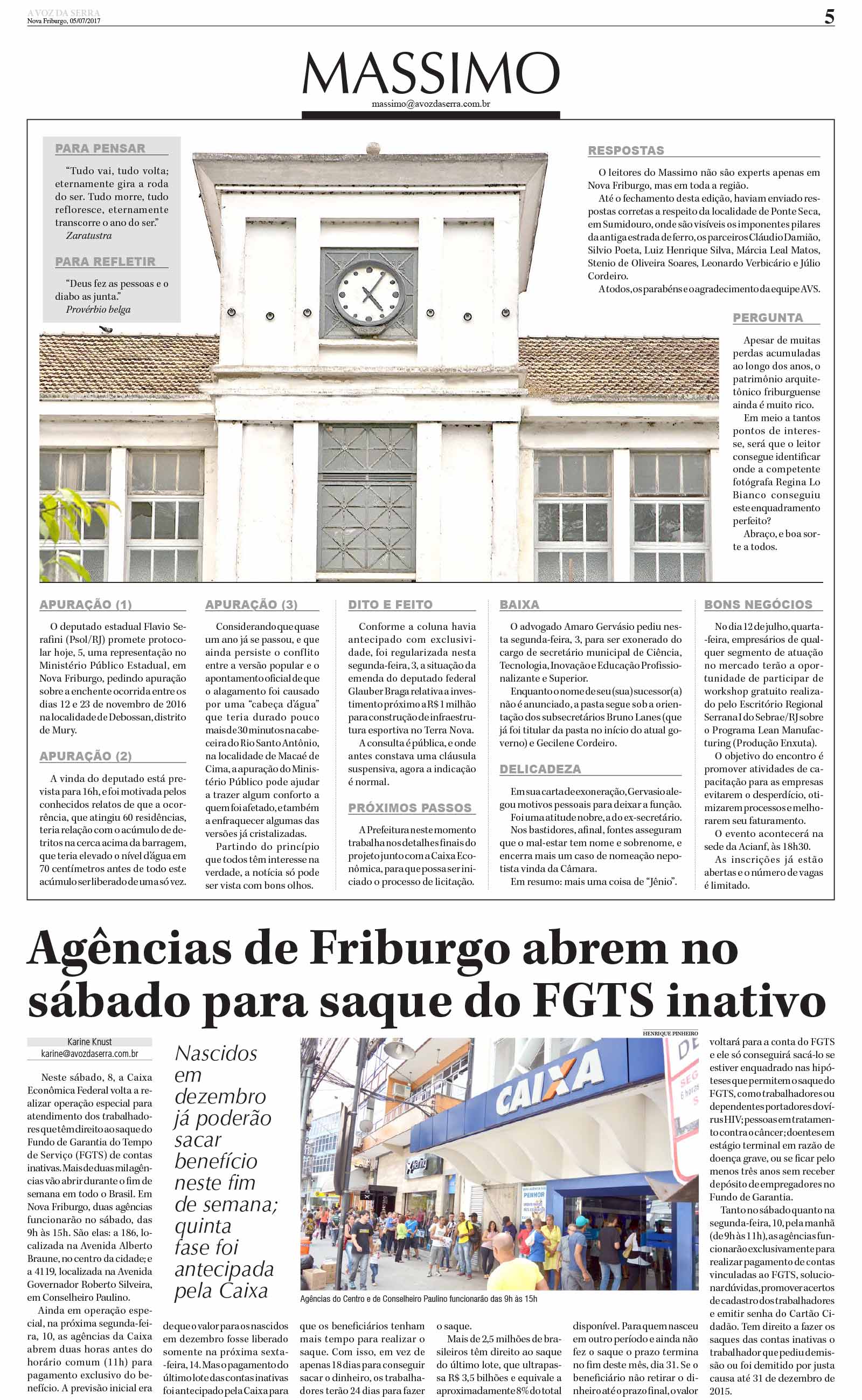 P&aacute;gina