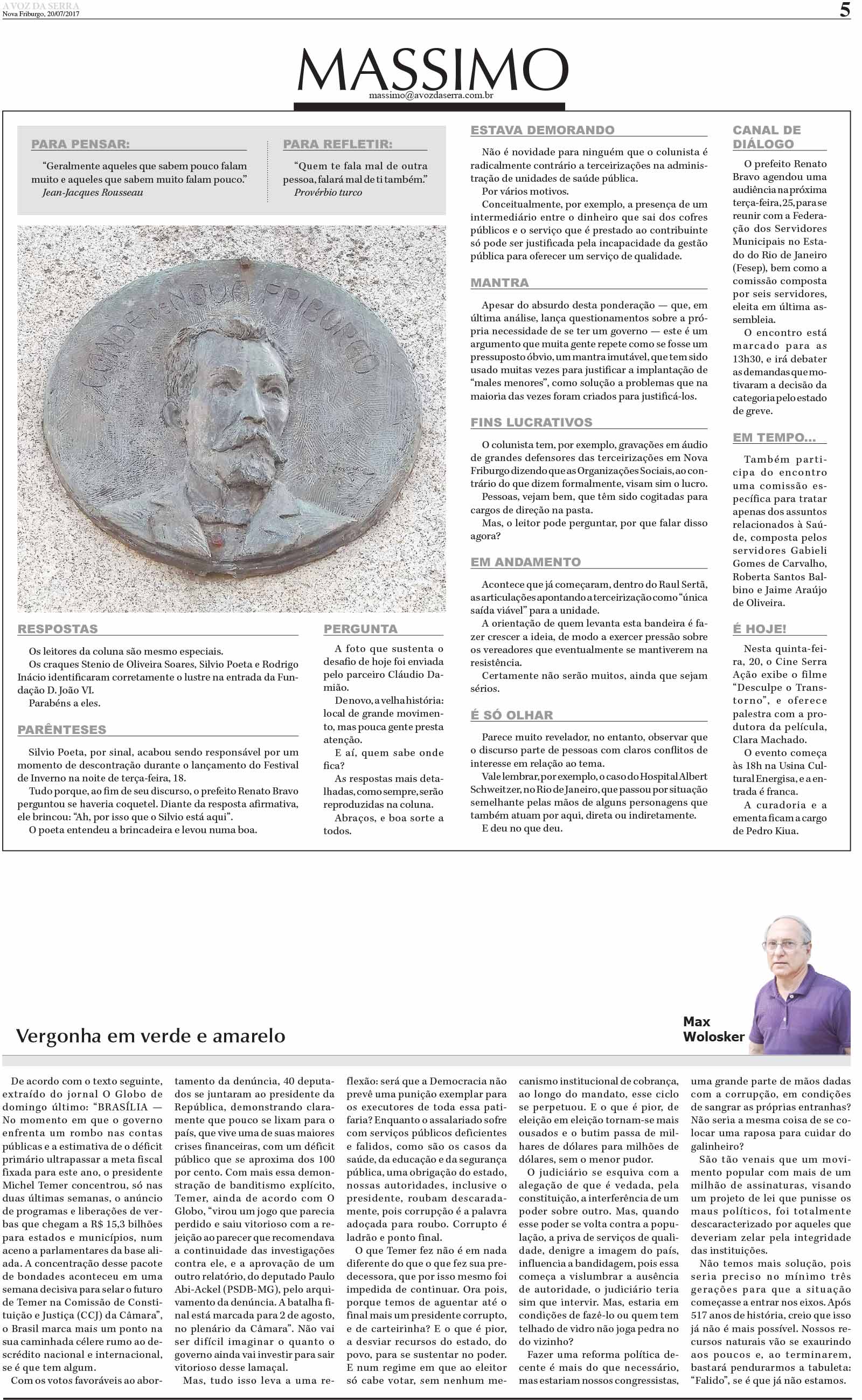 P&aacute;gina