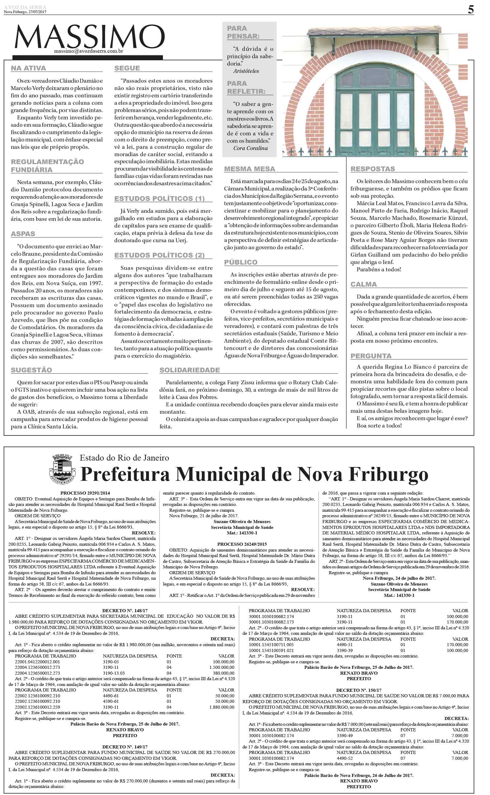 P&aacute;gina