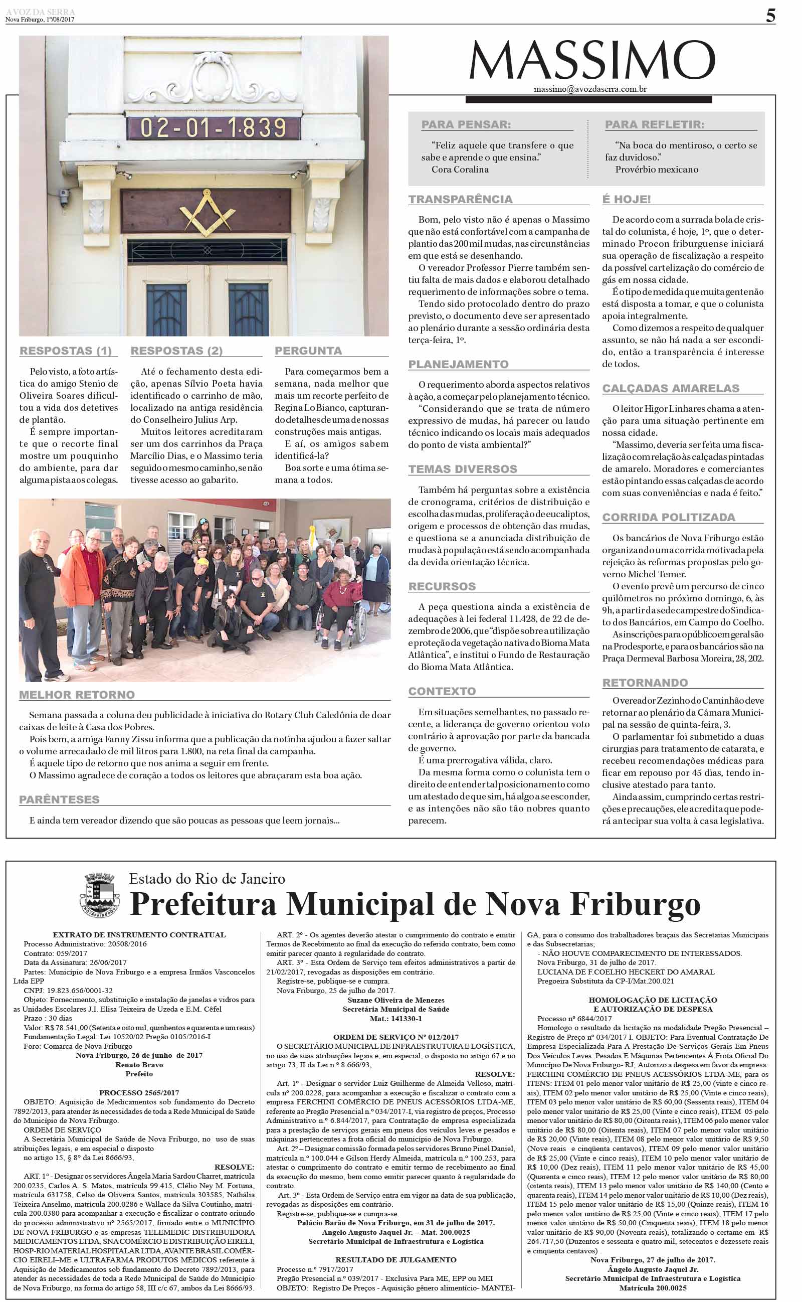 P&aacute;gina