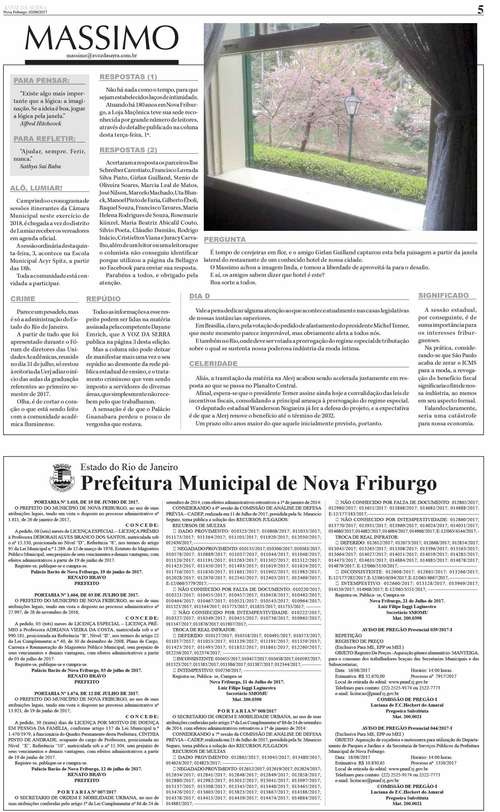 P&aacute;gina