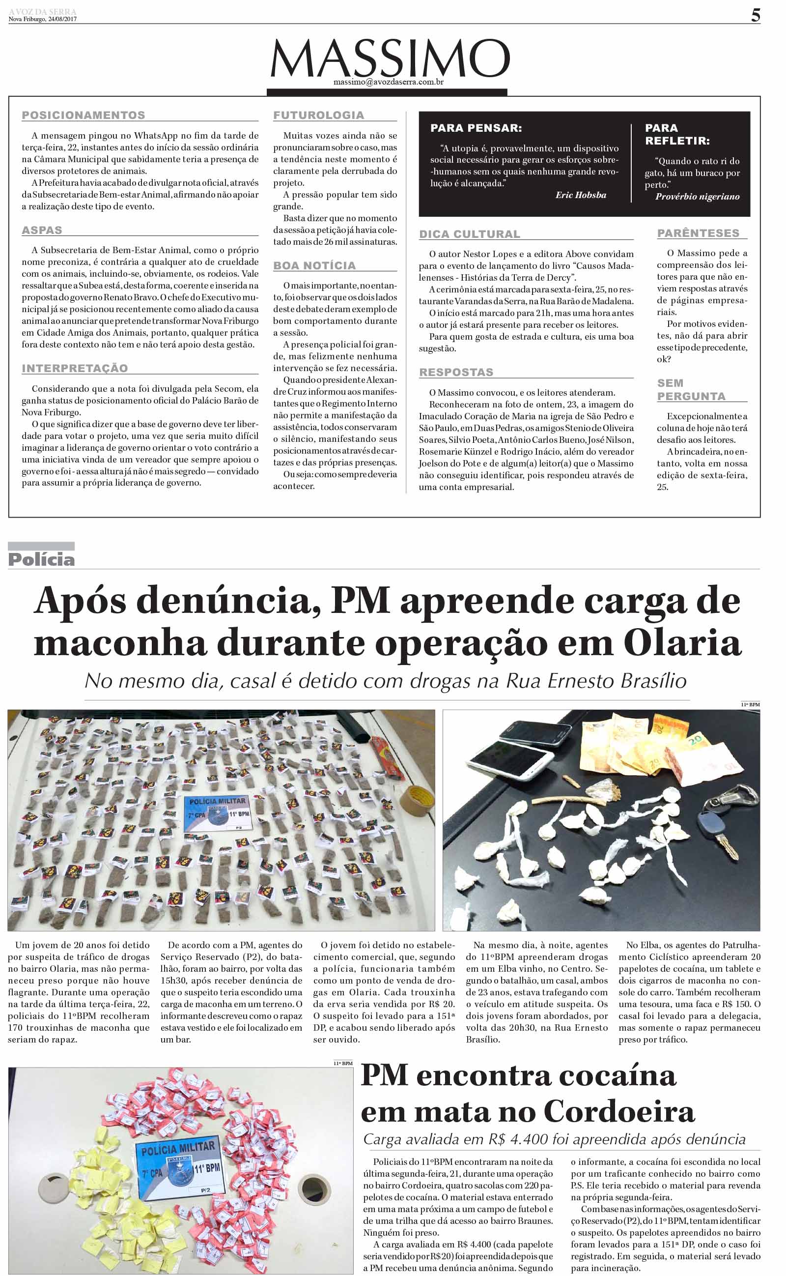 P&aacute;gina
