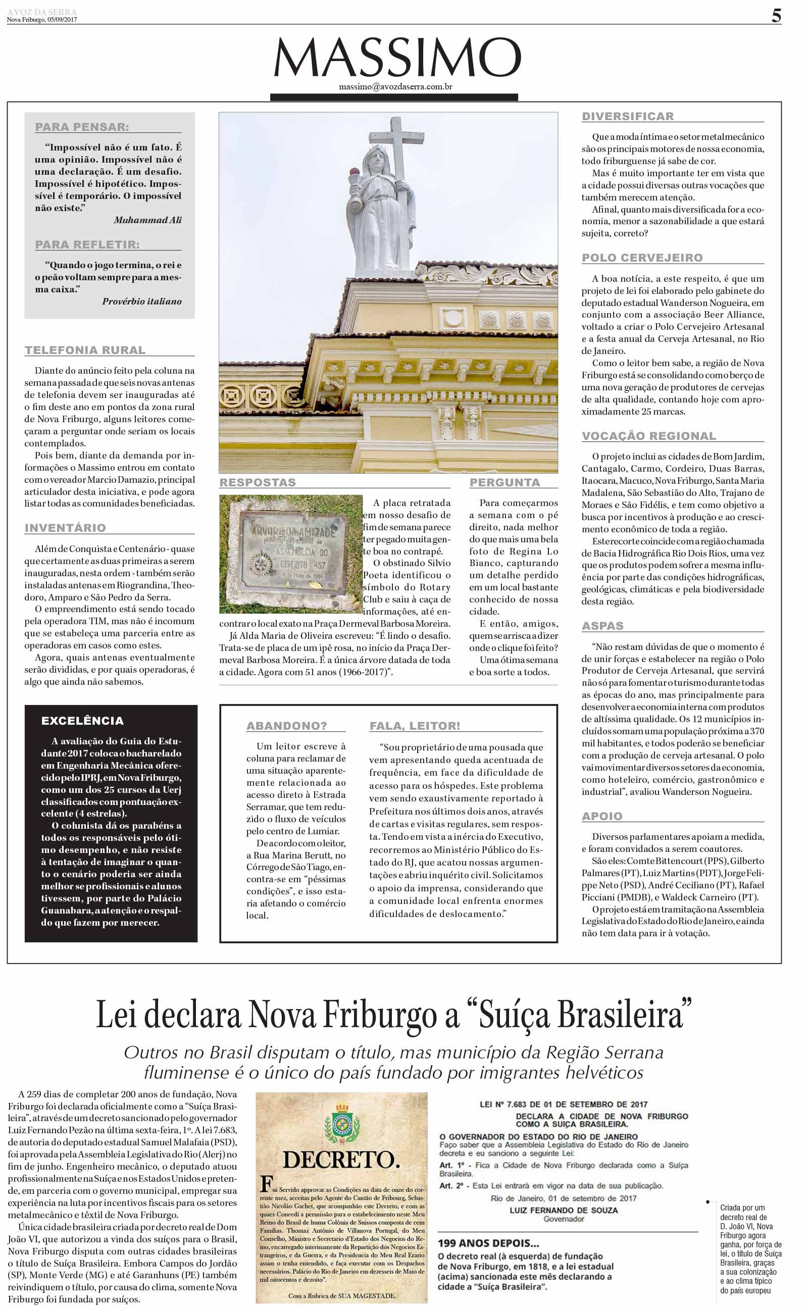P&aacute;gina