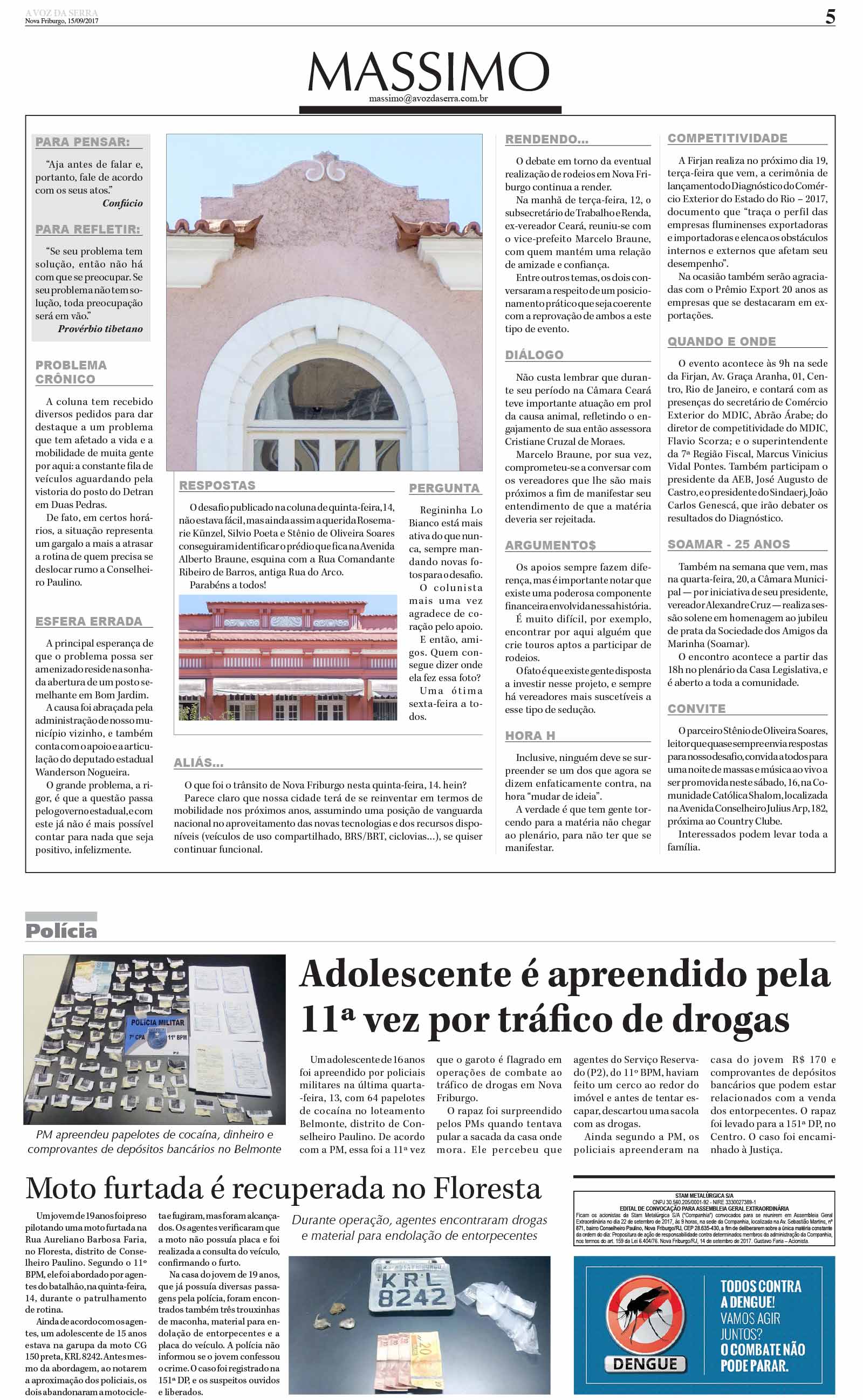 P&aacute;gina