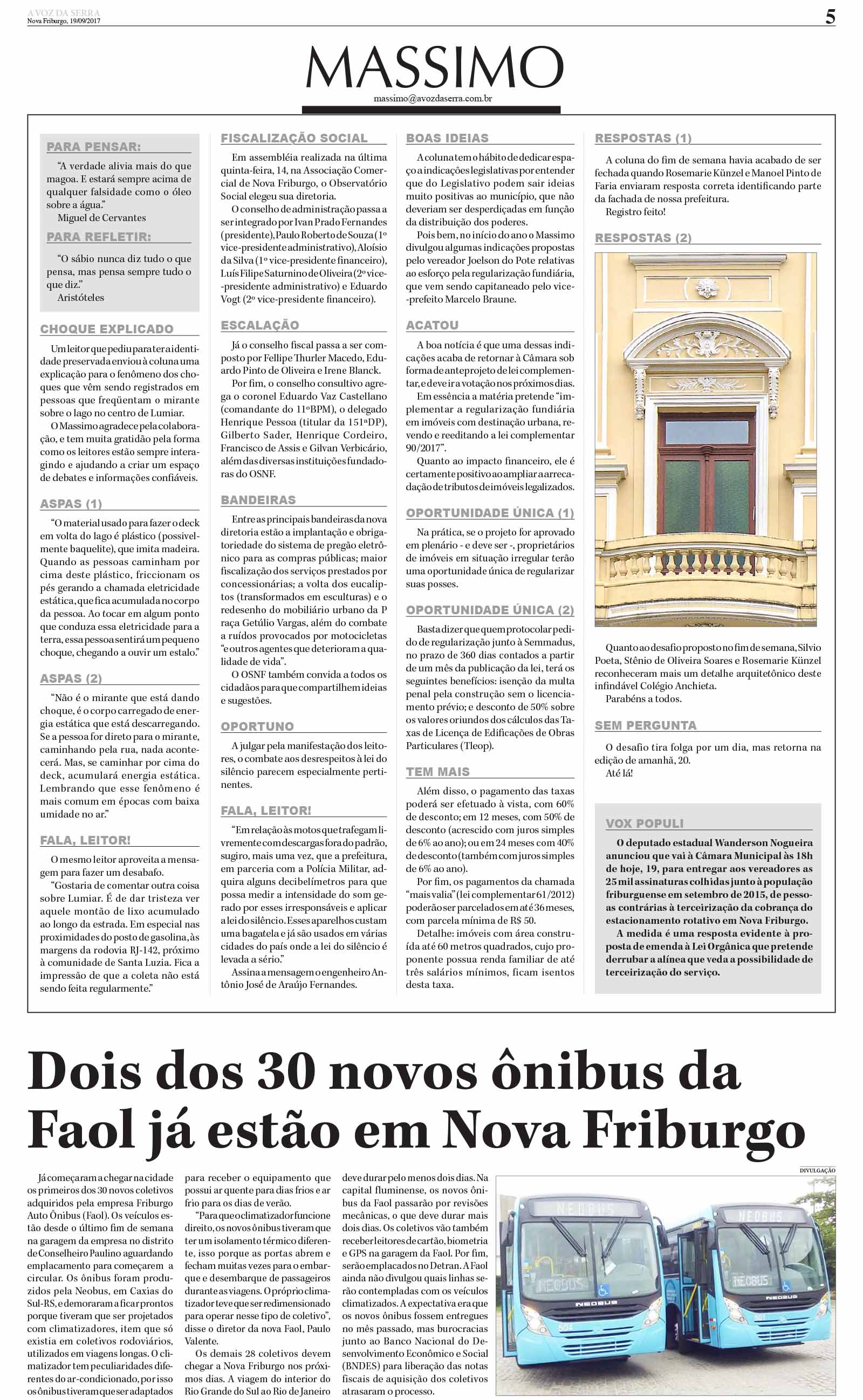 P&aacute;gina
