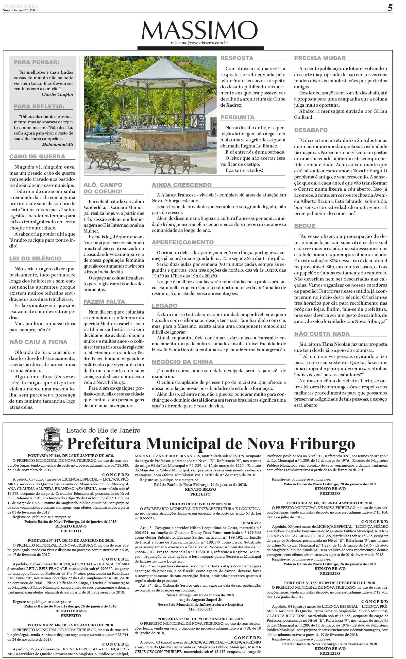 P&aacute;gina