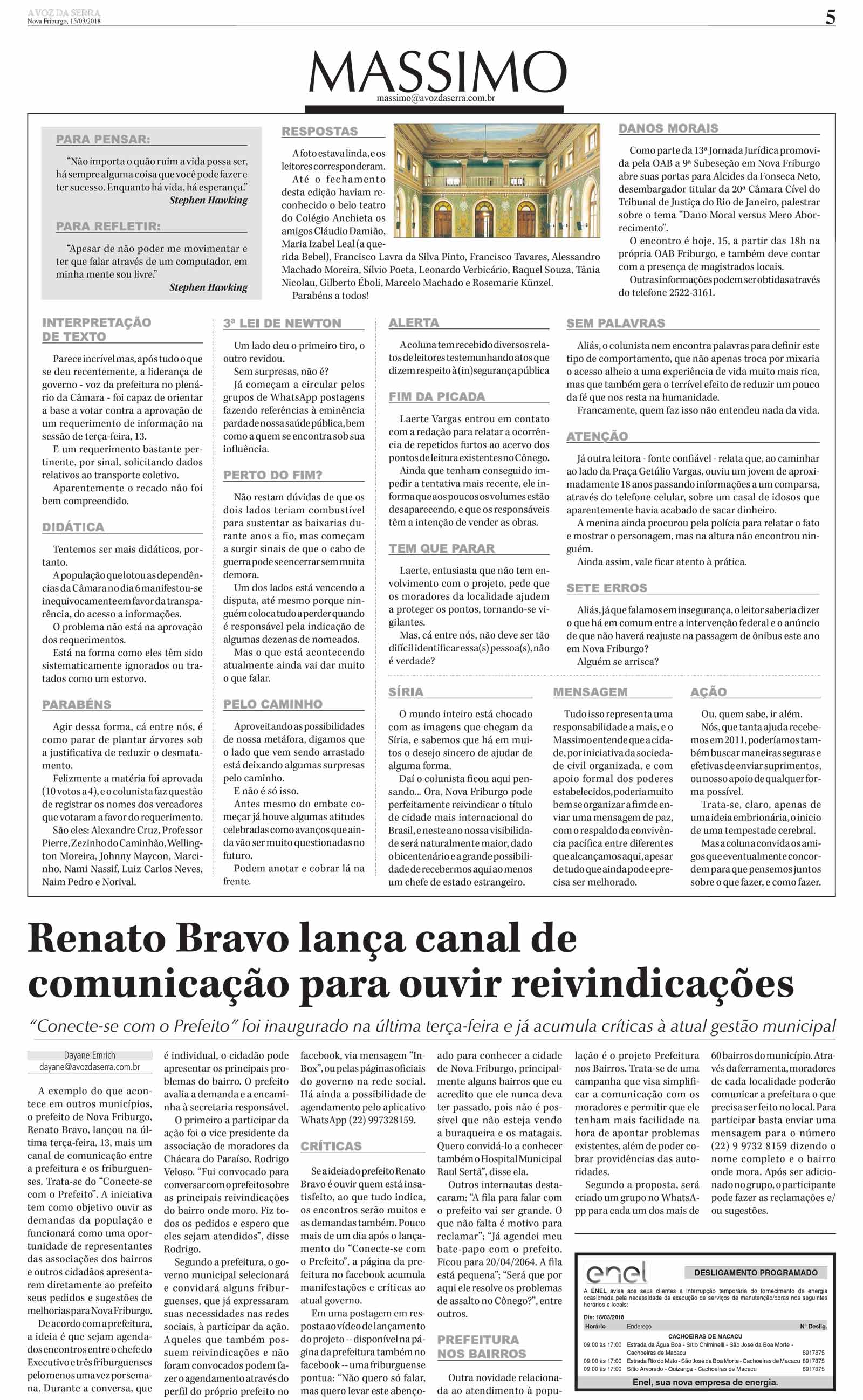 P&aacute;gina