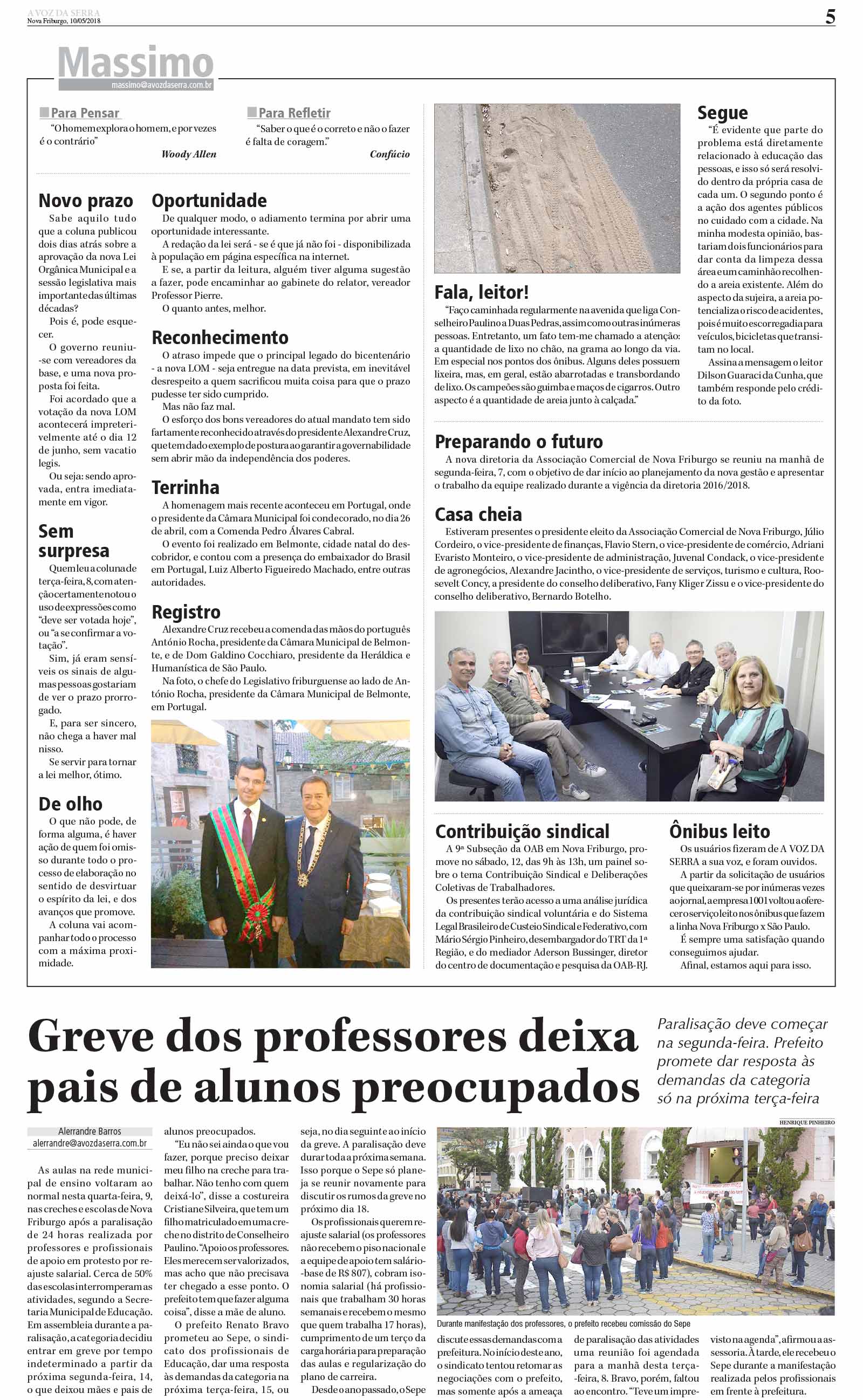 P&aacute;gina