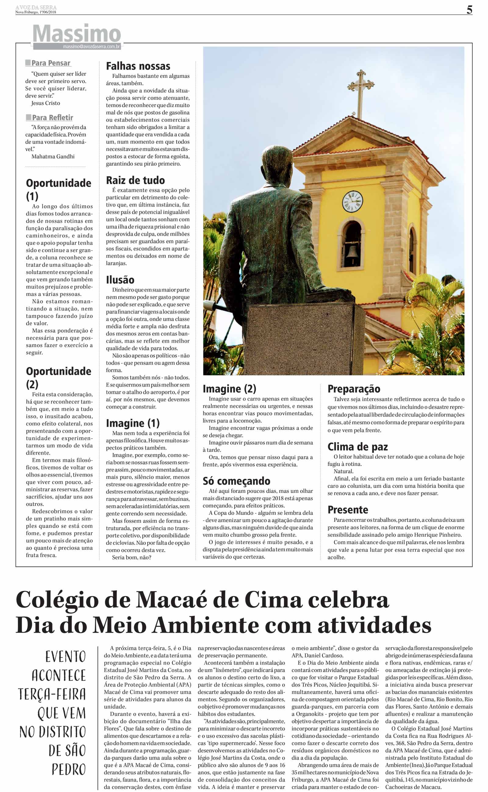 P&aacute;gina